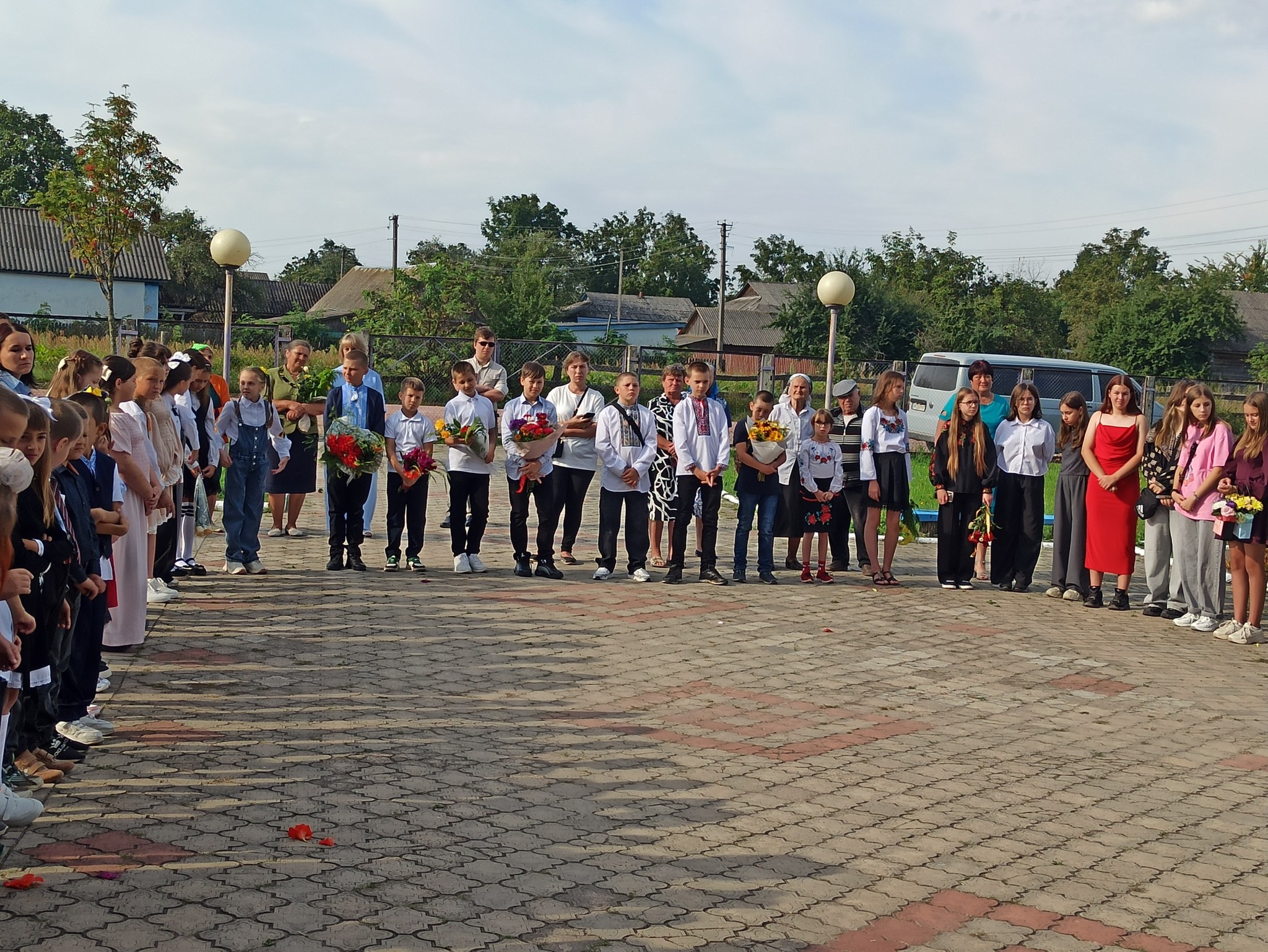 Фото 6 з новини