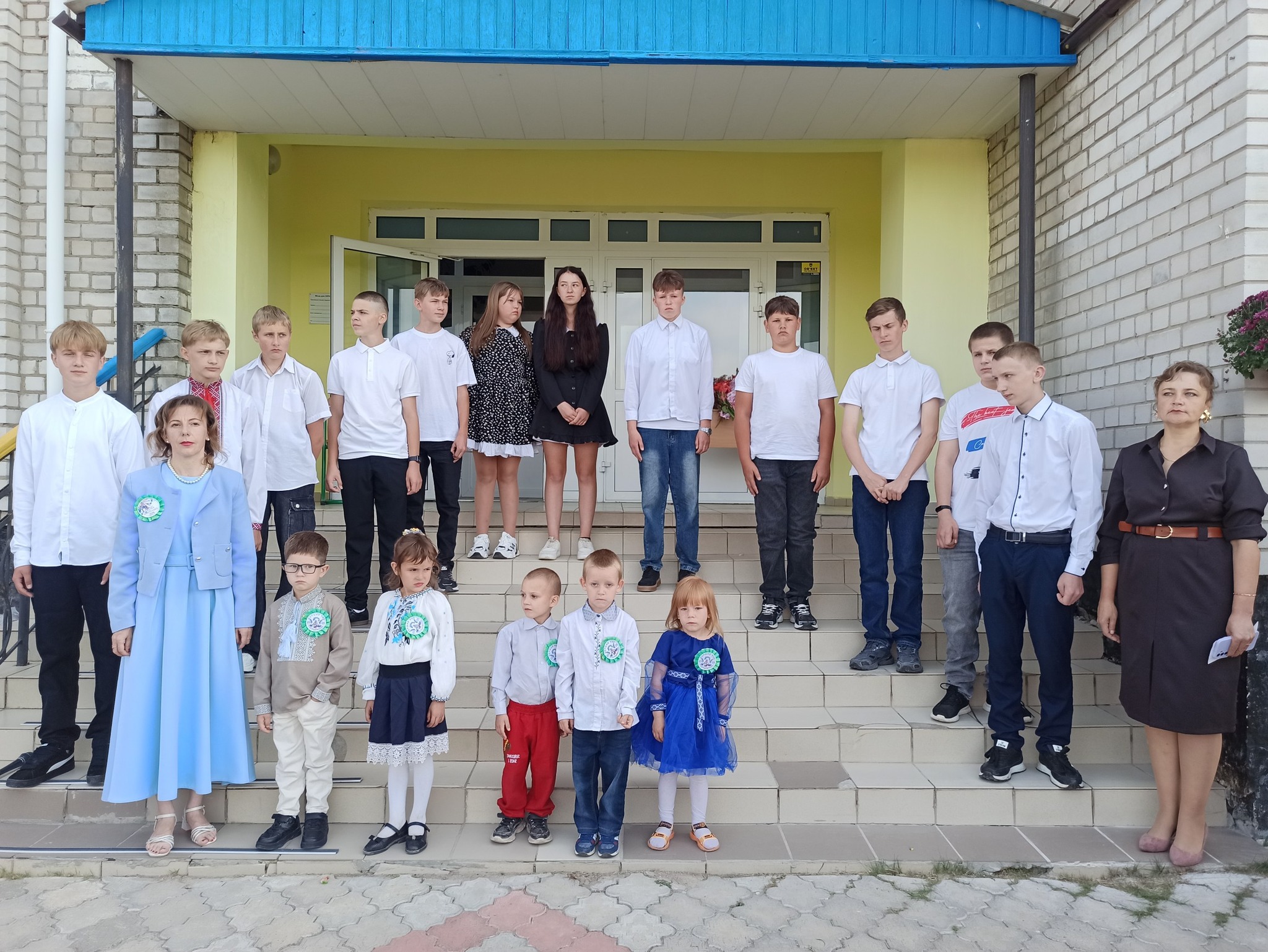 Фото 12 з новини