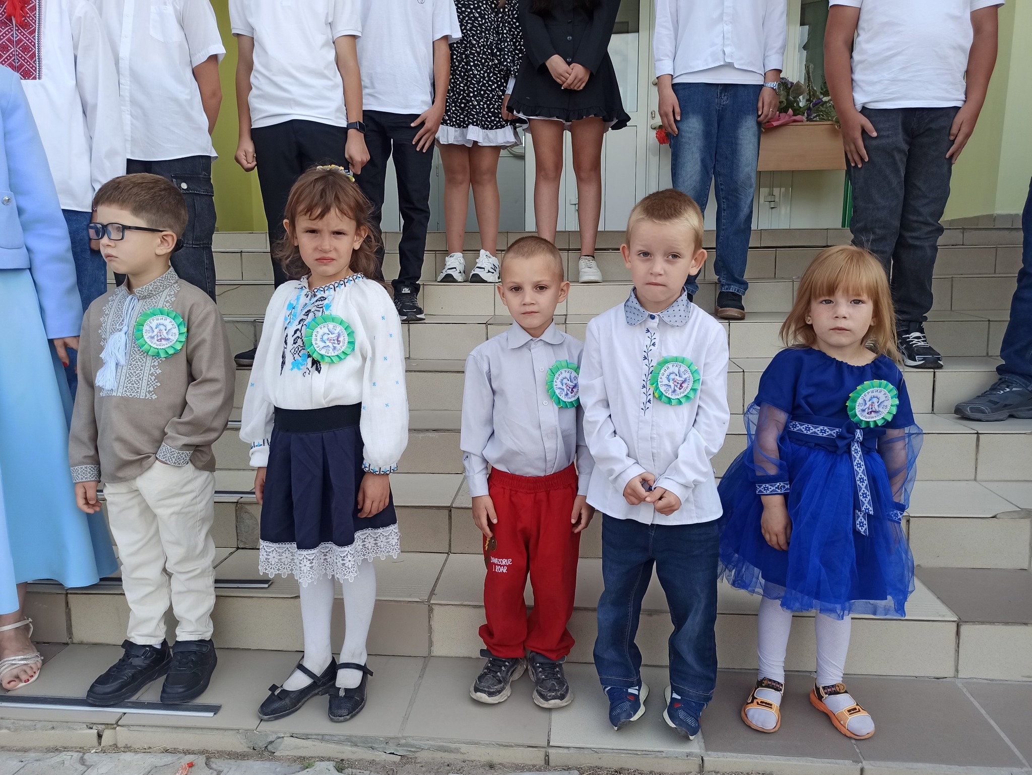 Фото 14 з новини