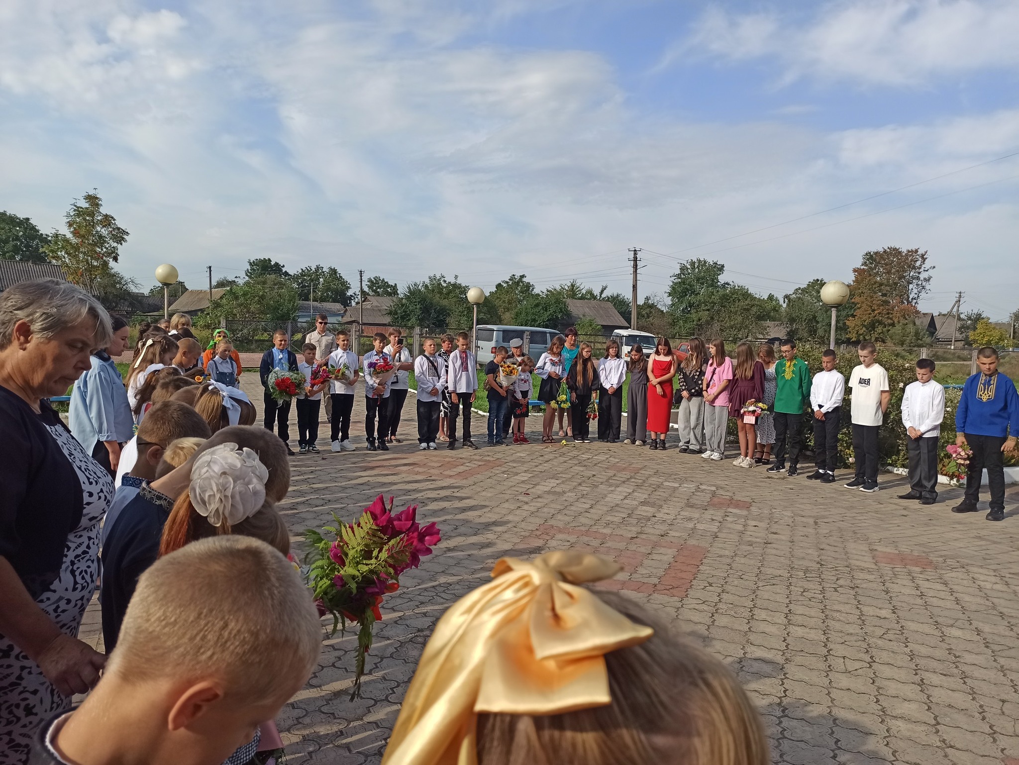 Фото 16 з новини