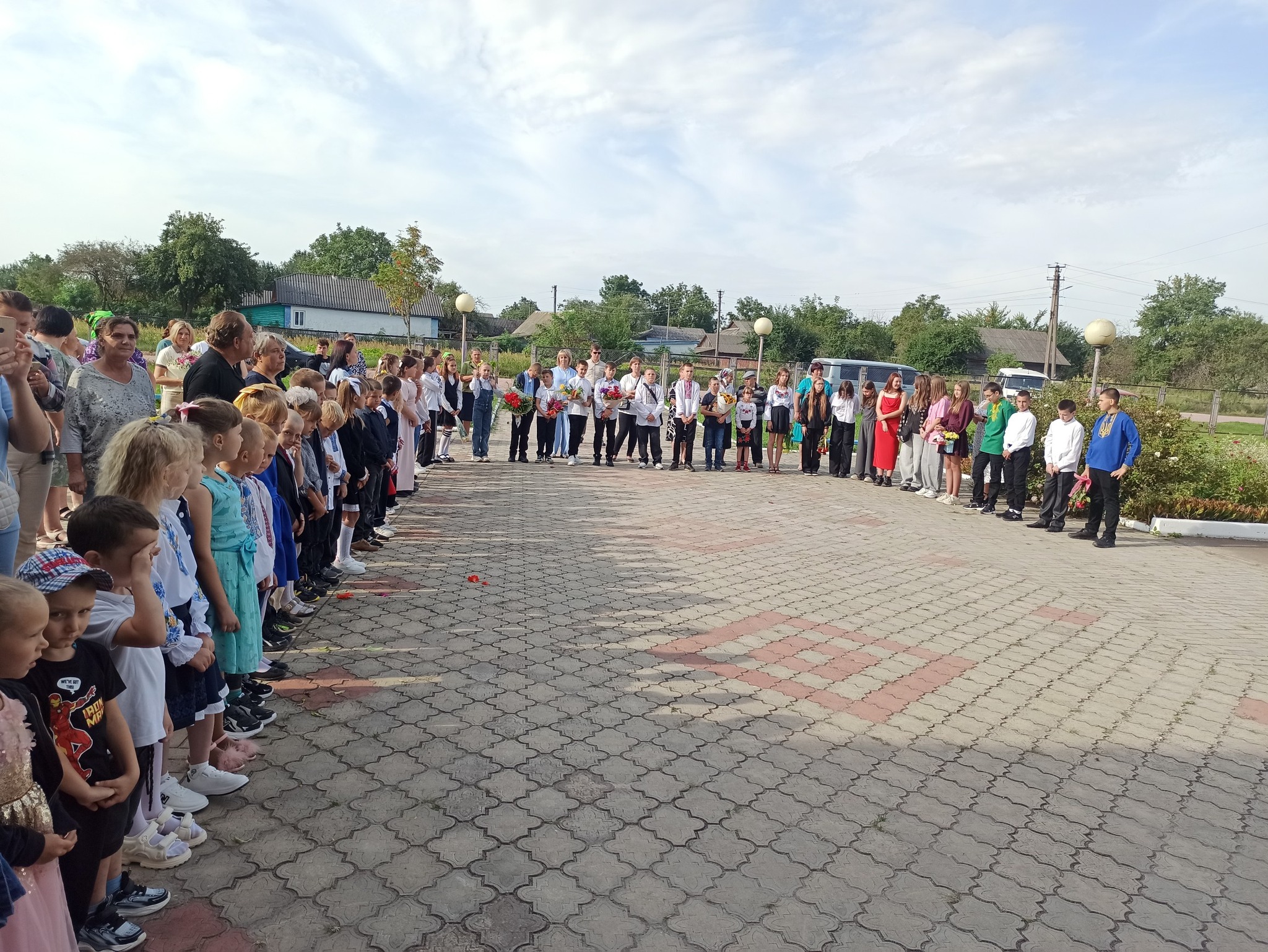 Фото 11 з новини