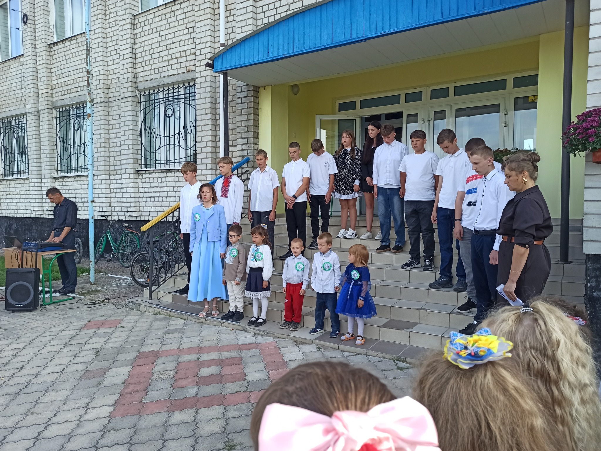 Фото 15 з новини