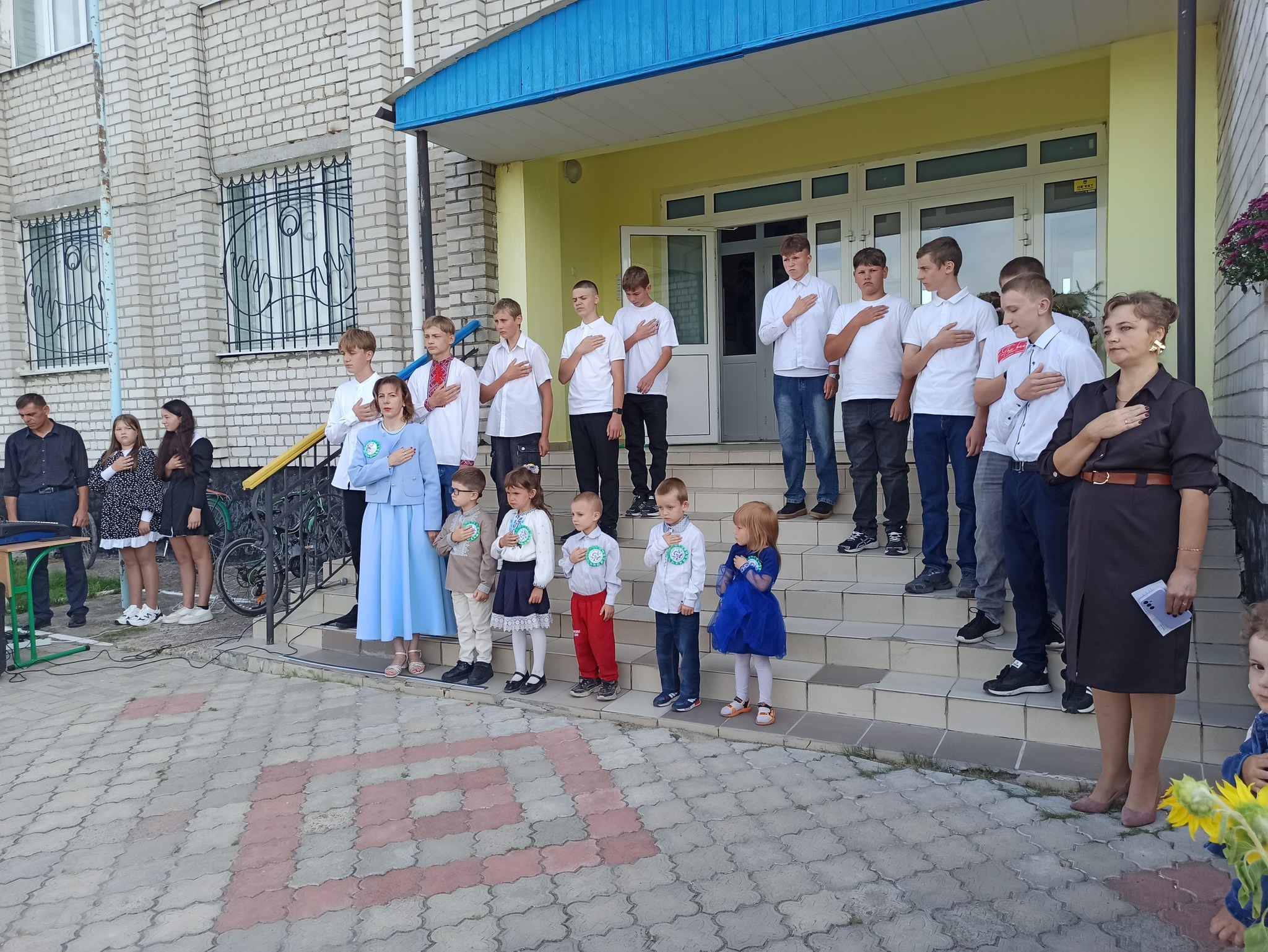 Фото 18 з новини