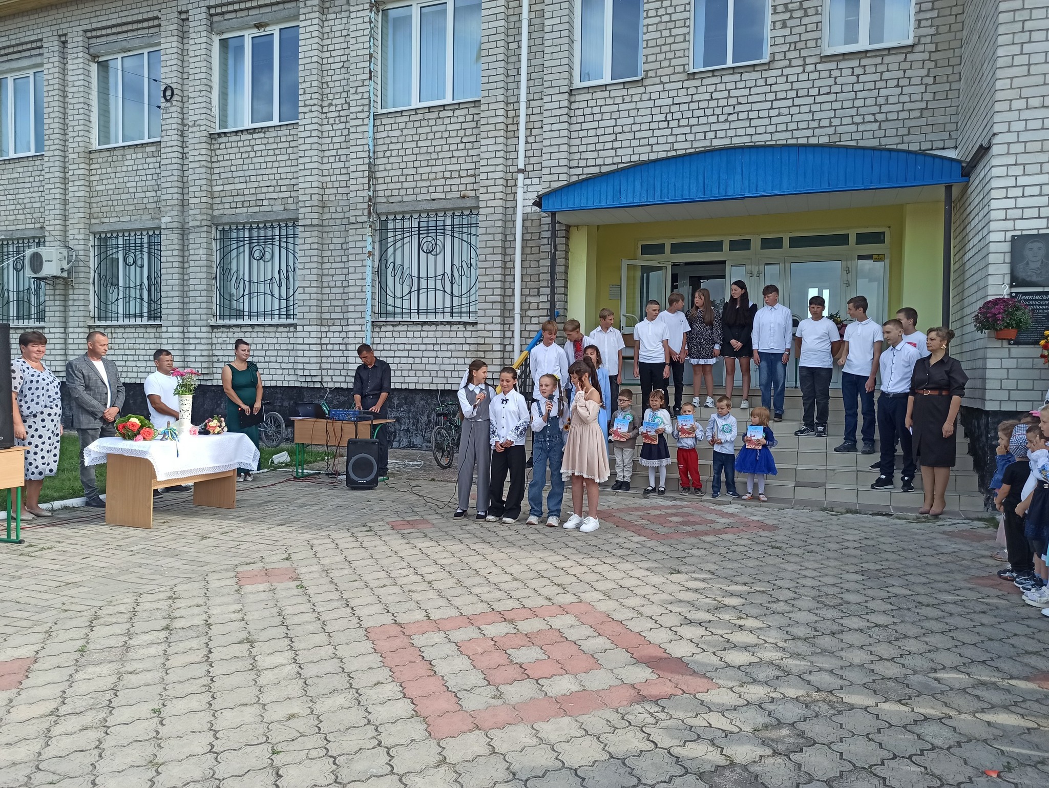 Фото 7 з новини