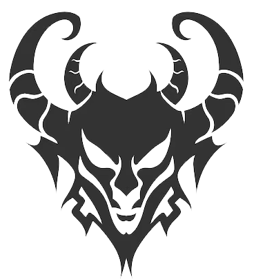 Фото 2 з новини