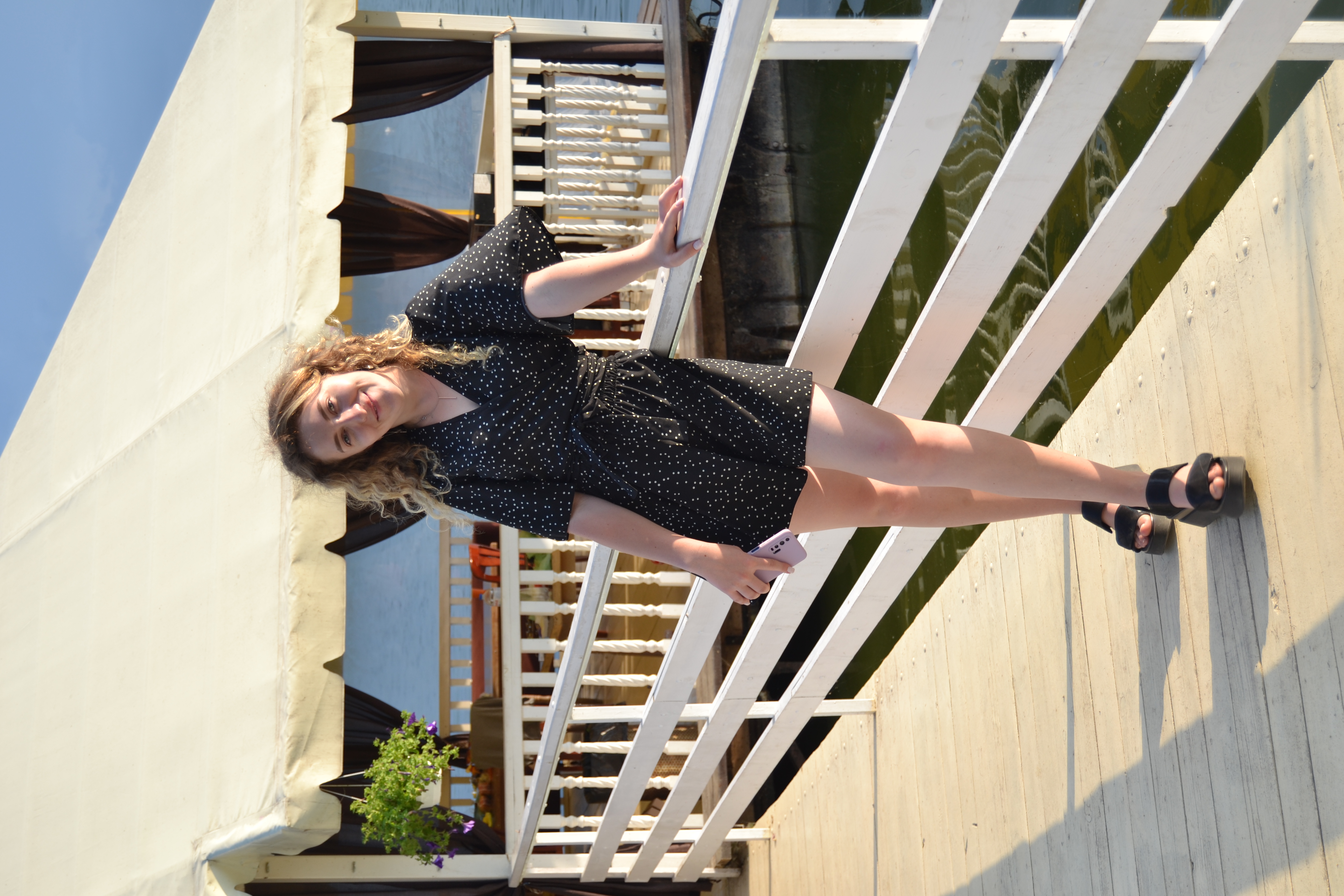 Фото 4 з новини