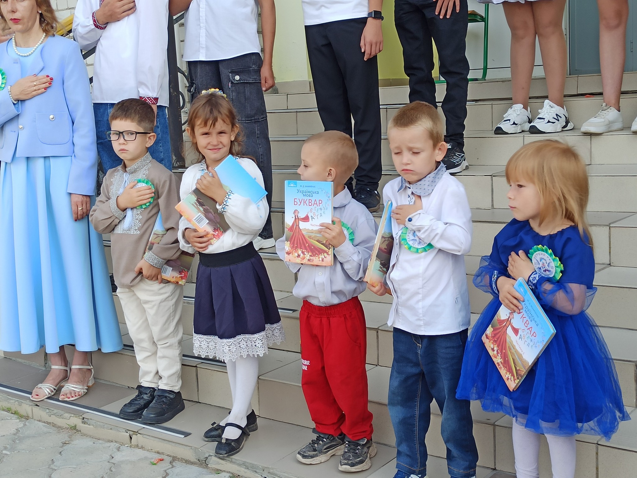 Фото 5 з новини