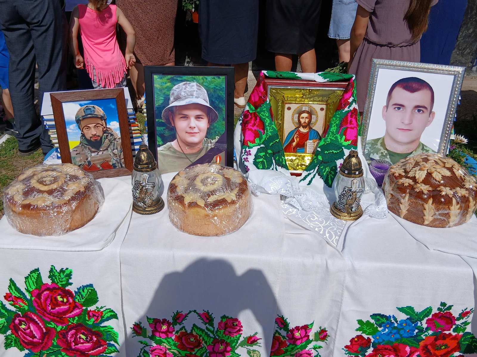 Фото 11 з новини