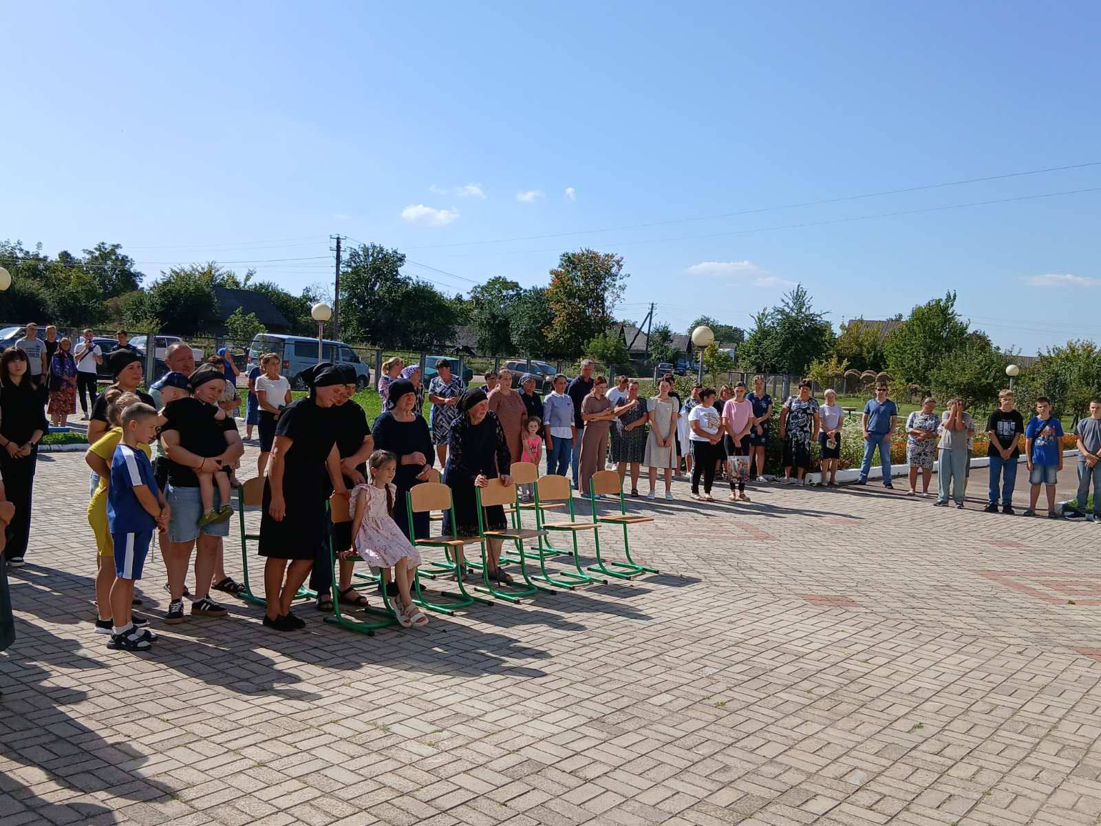 Фото 7 з новини