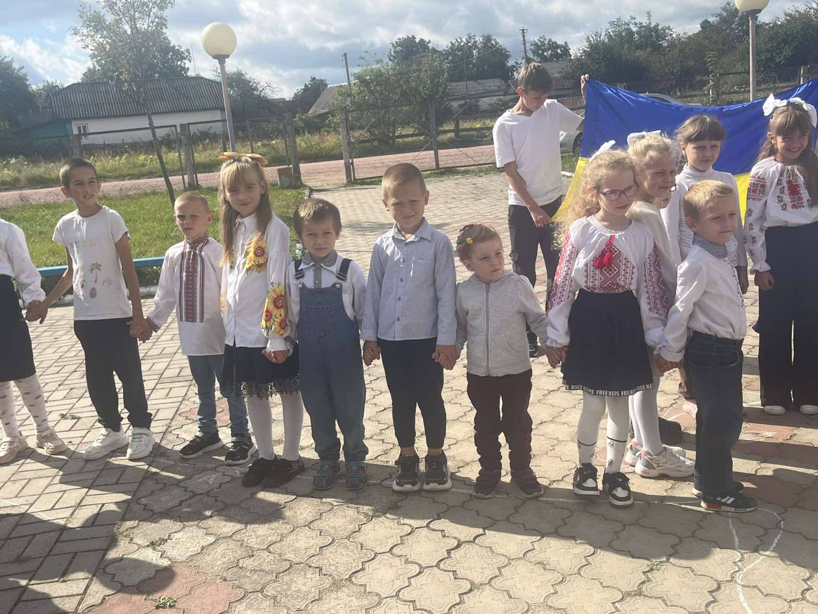 Фото 10 з новини