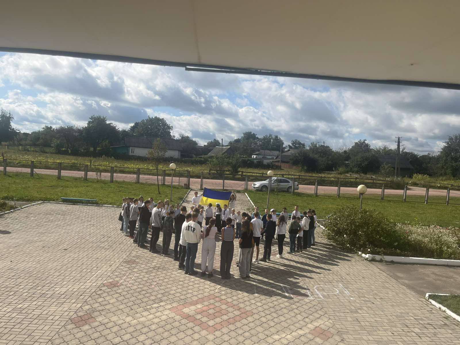 Фото 4 з новини