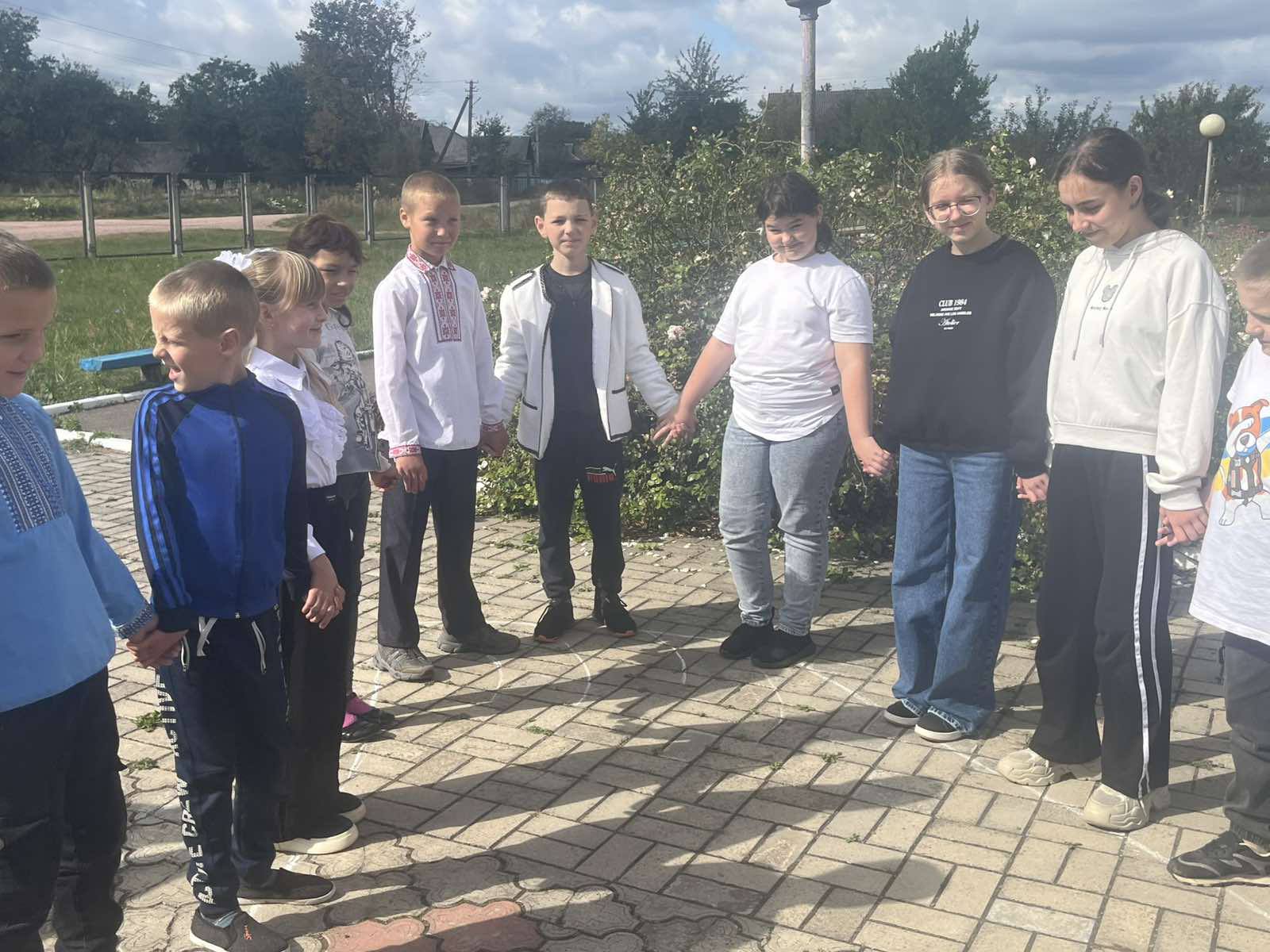 Фото 8 з новини