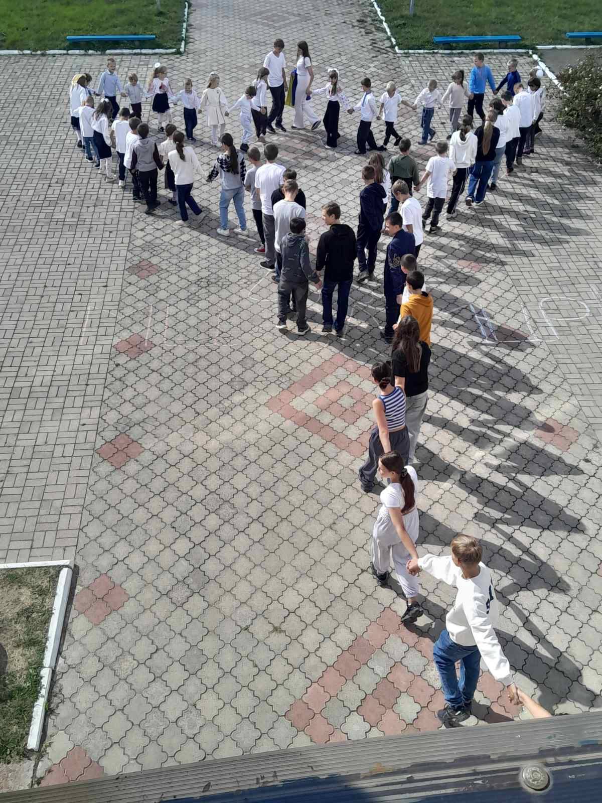 Фото 15 з новини