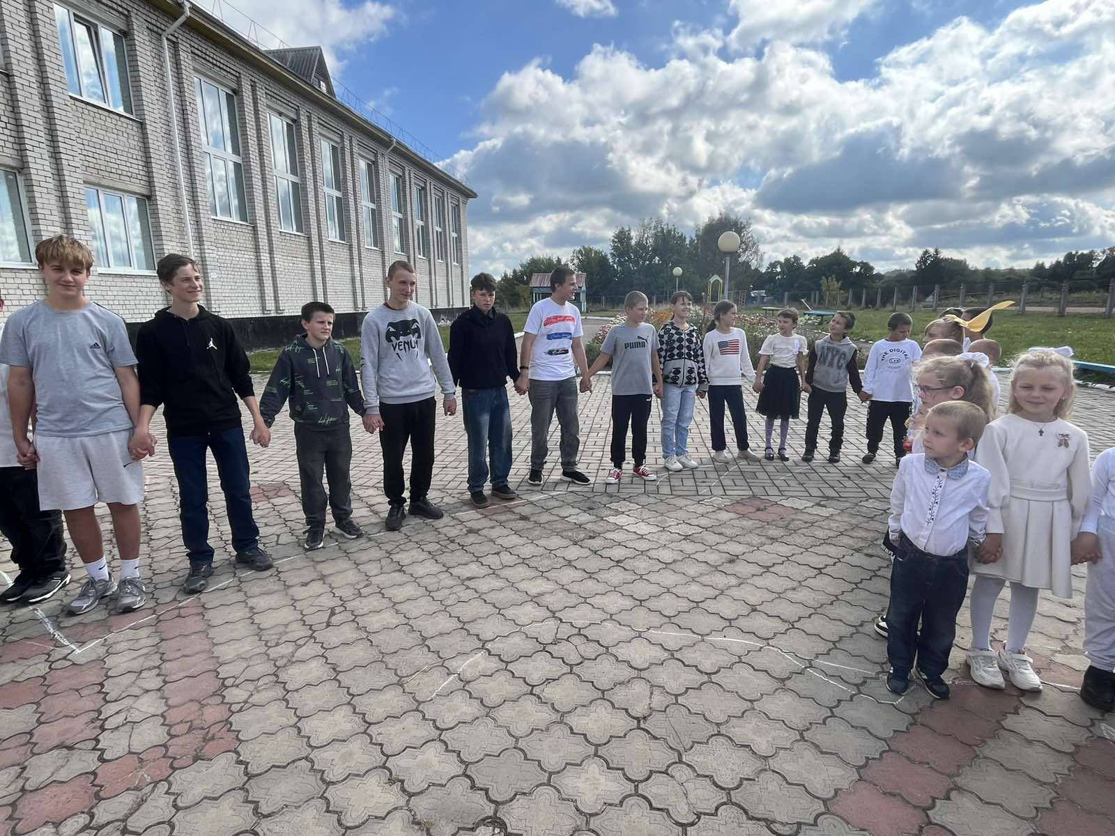 Фото 13 з новини