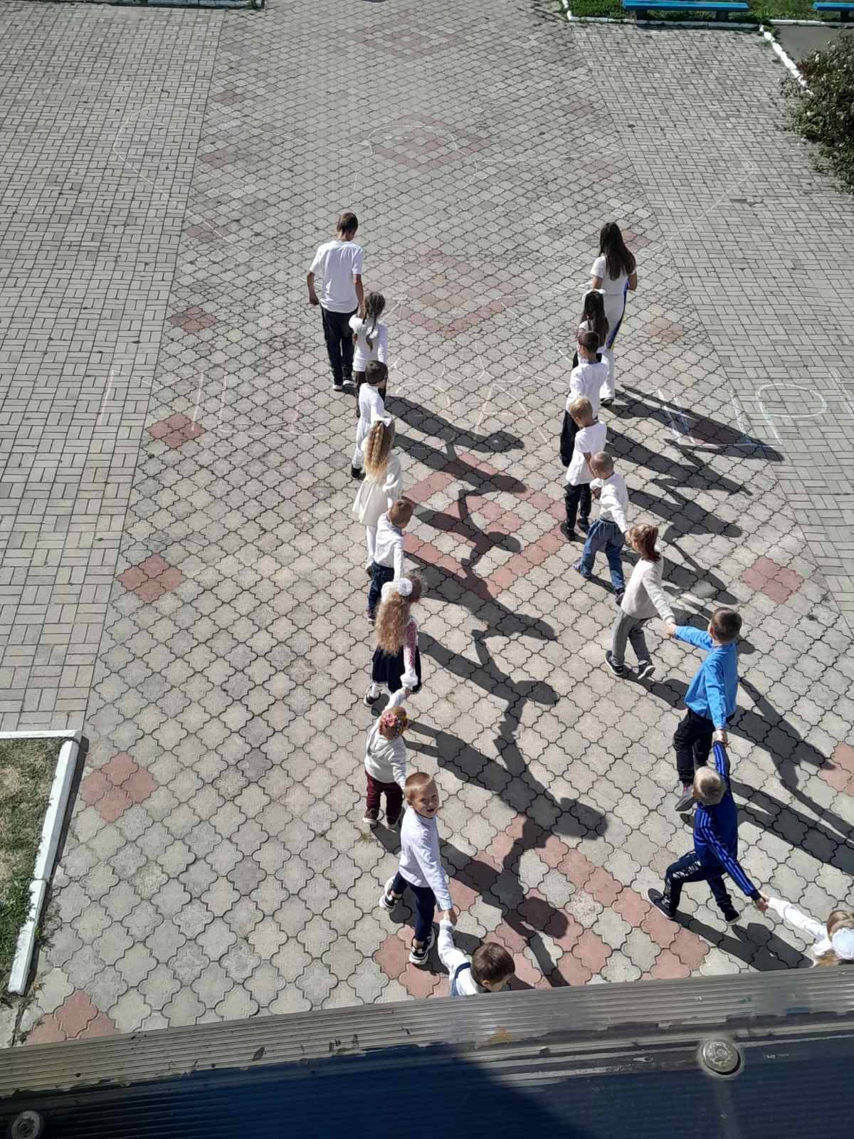 Фото 17 з новини