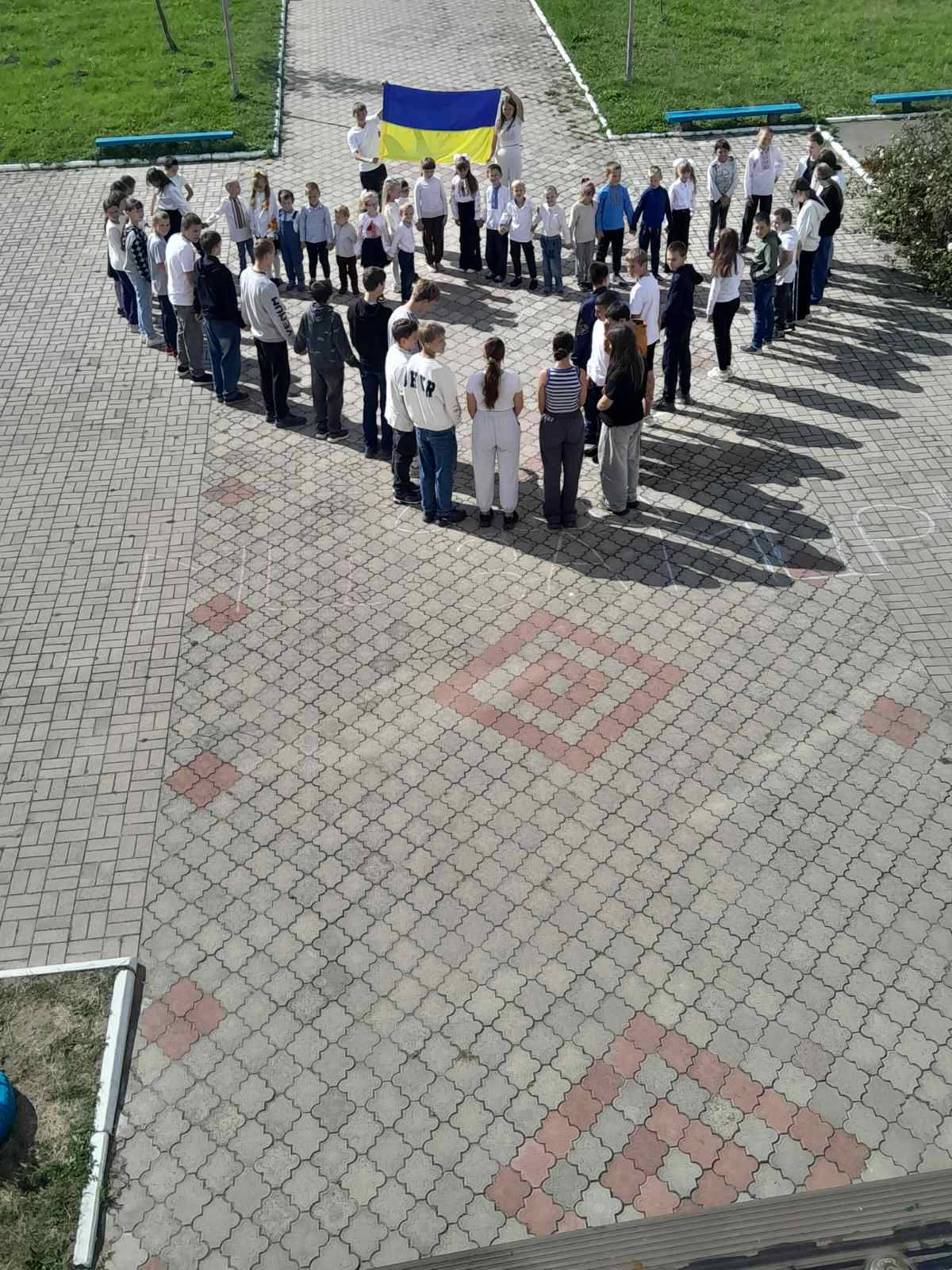 Фото 14 з новини