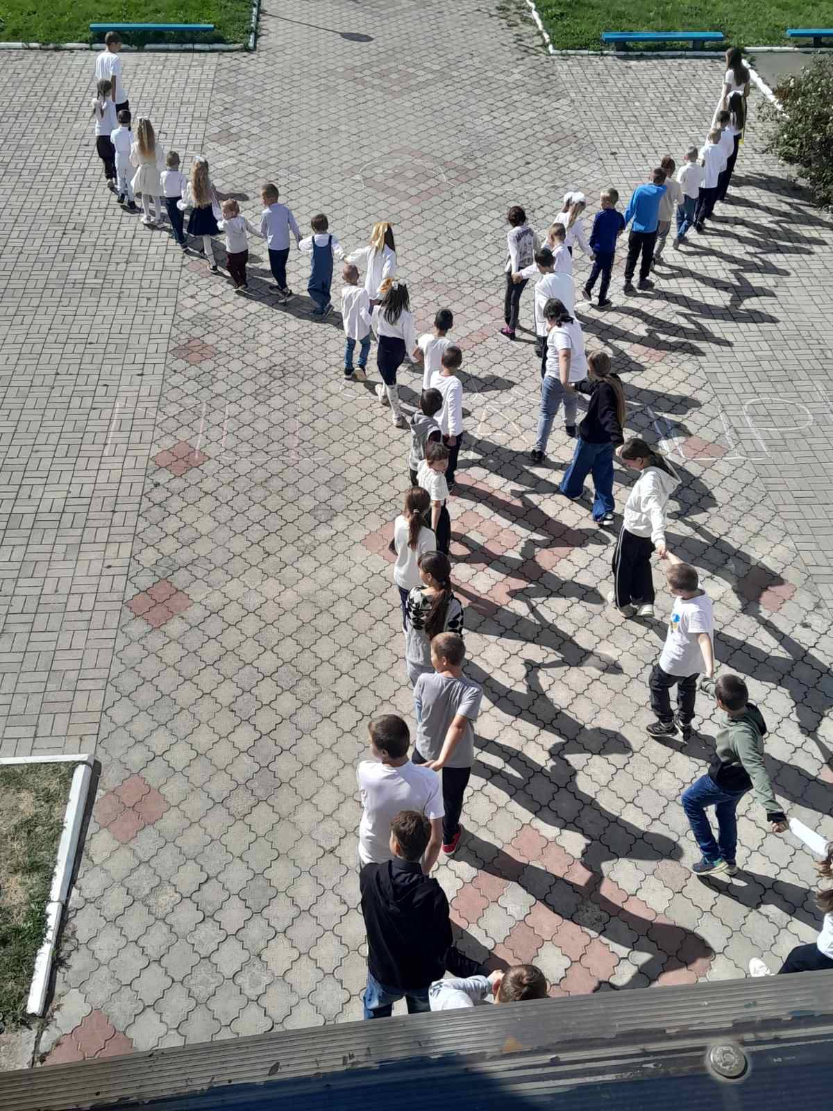 Фото 16 з новини