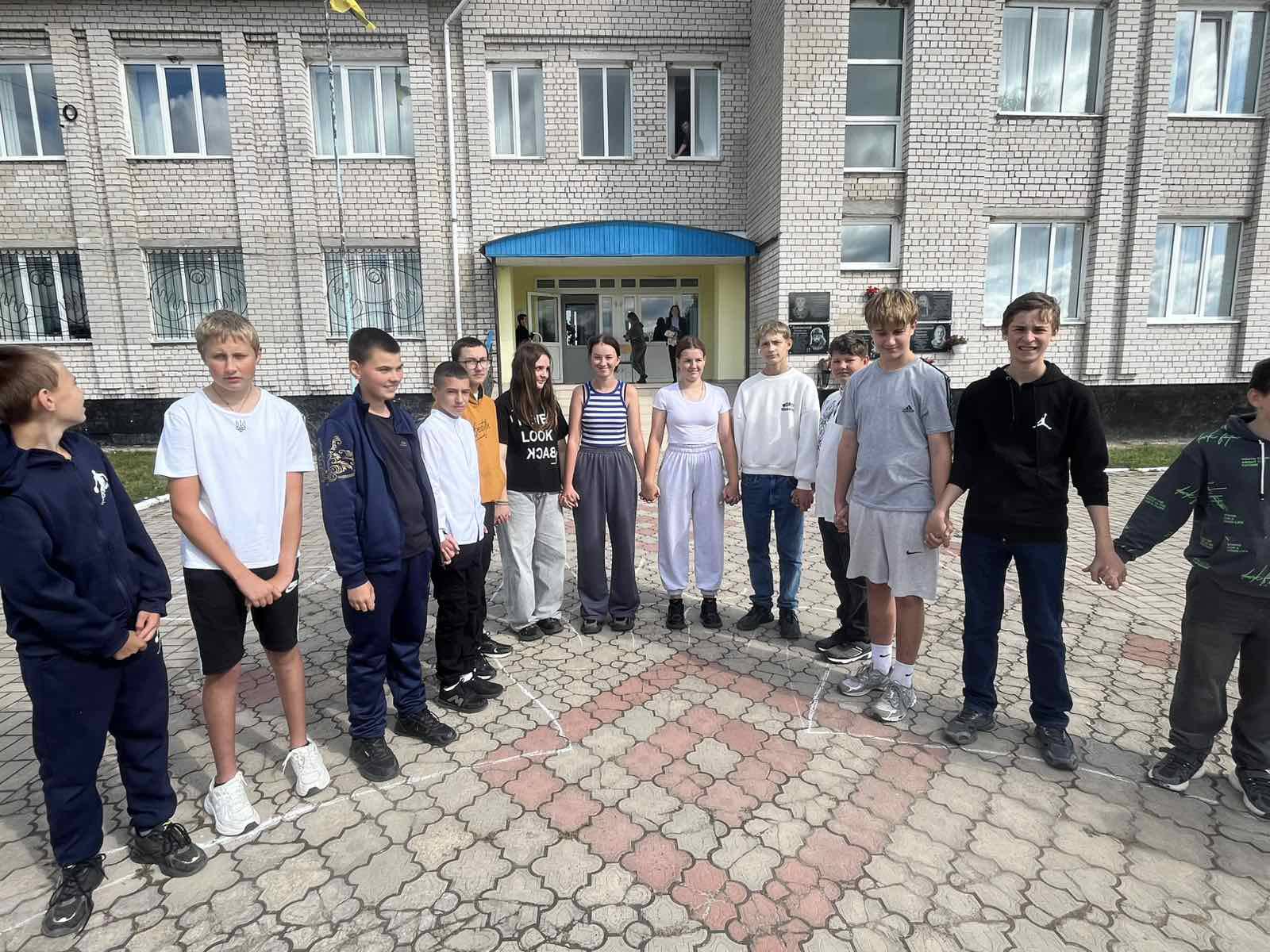 Фото 11 з новини