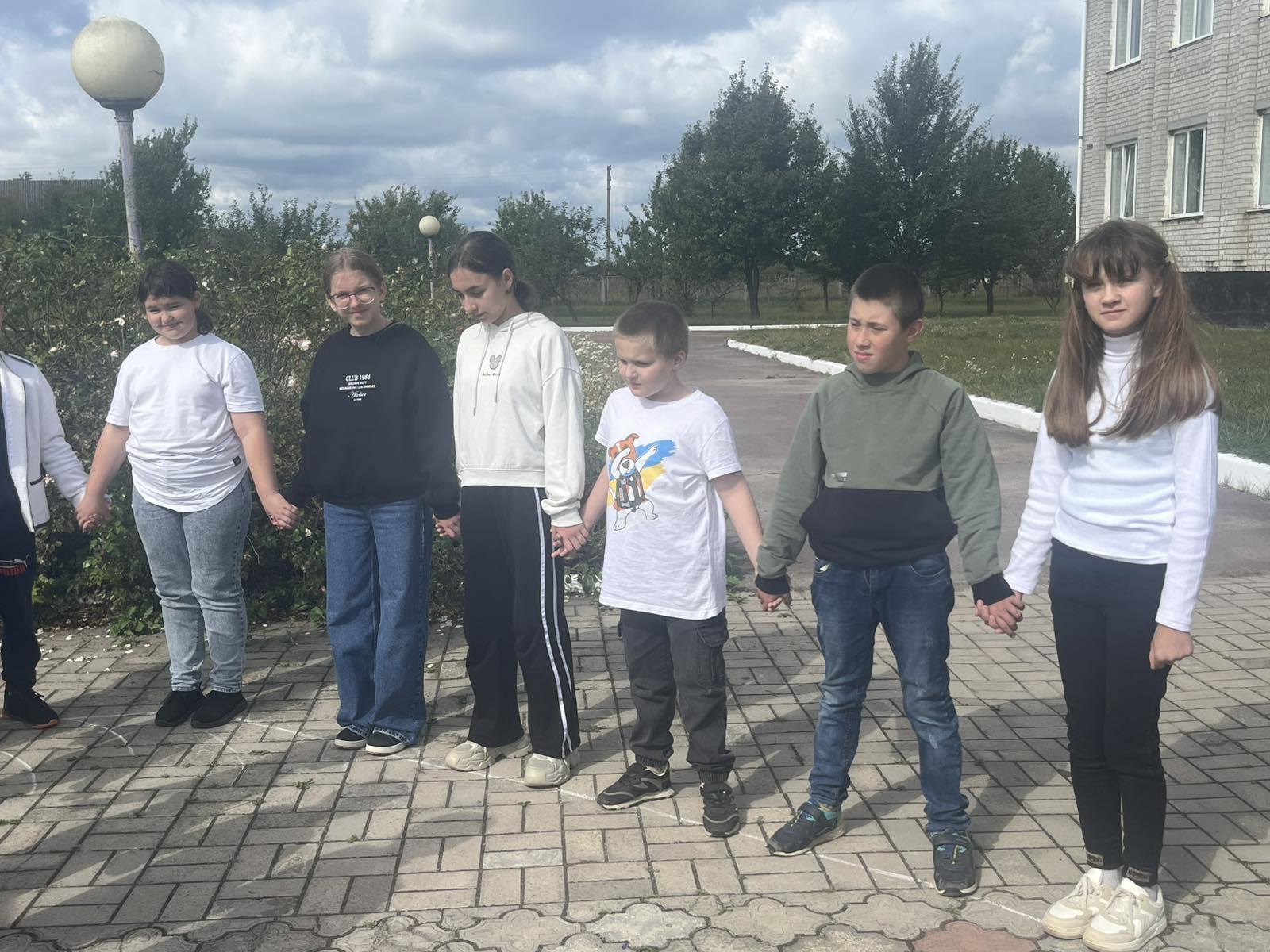 Фото 12 з новини