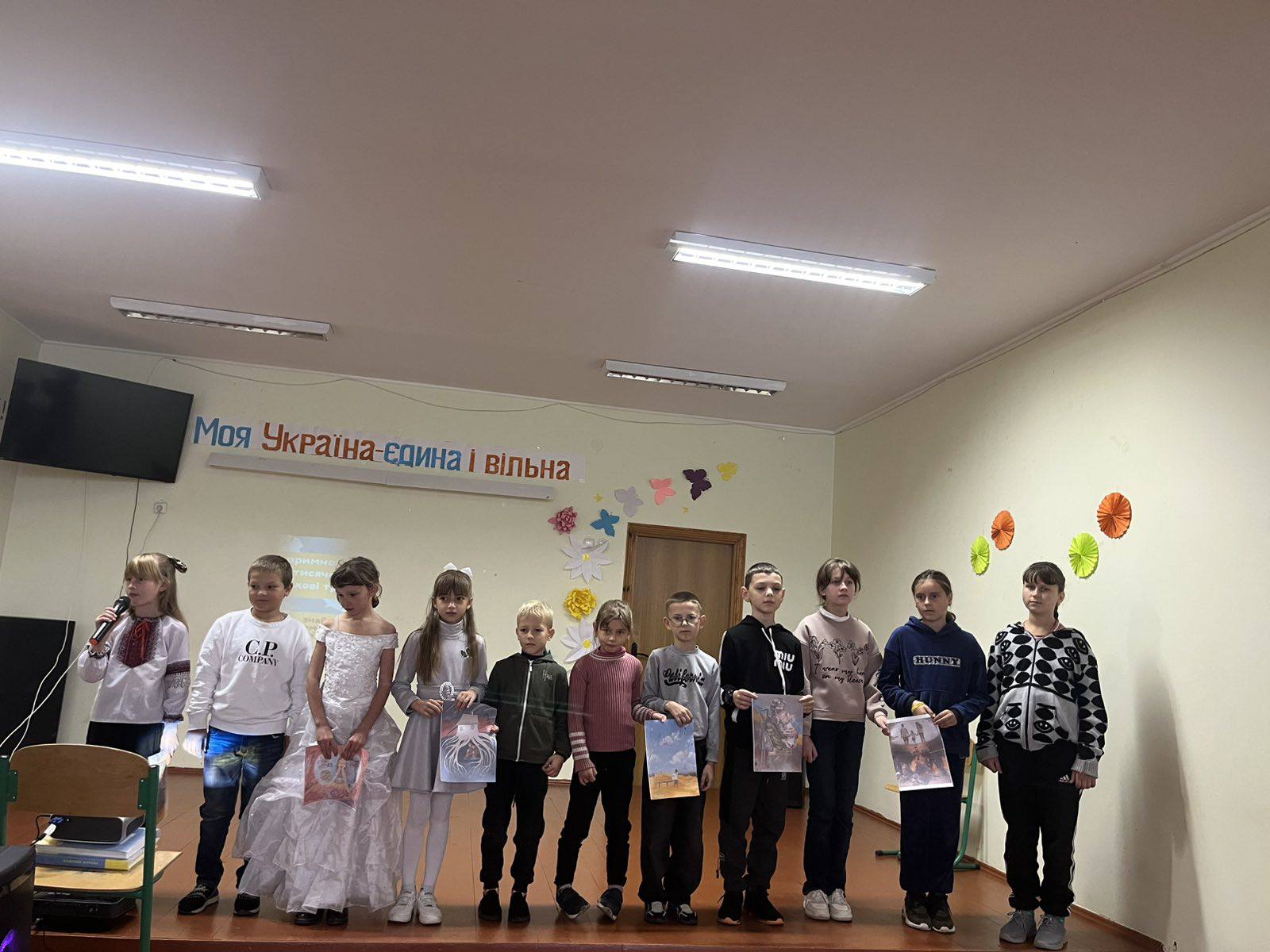 Фото 6 з новини