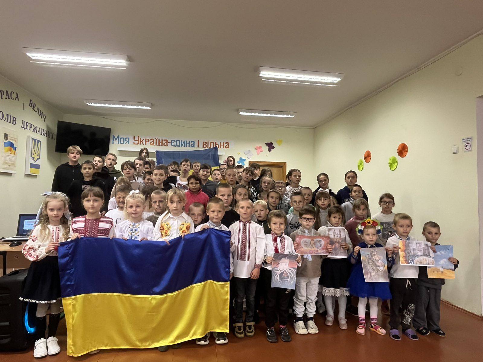 Фото 5 з новини