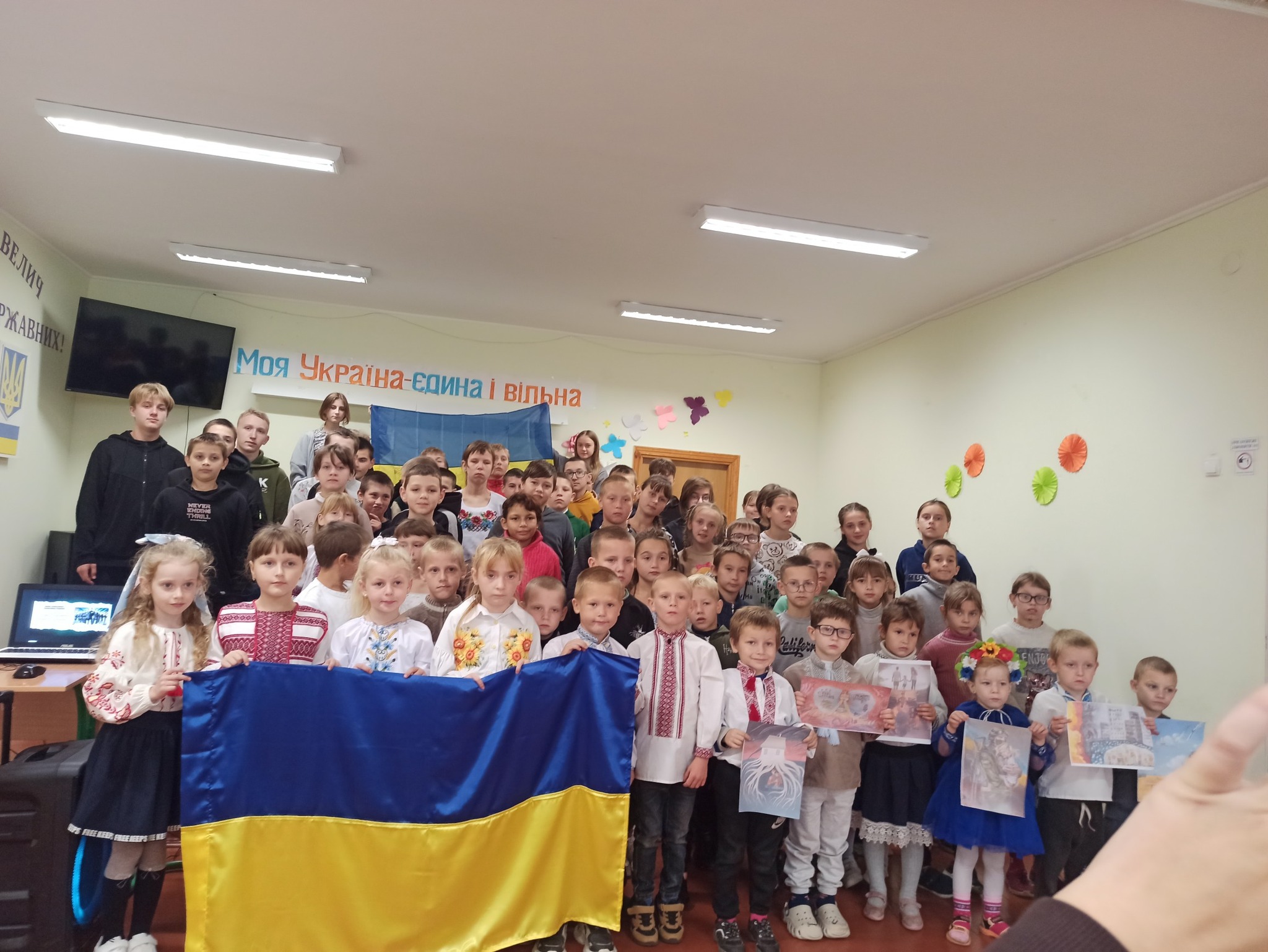 Фото 7 з новини