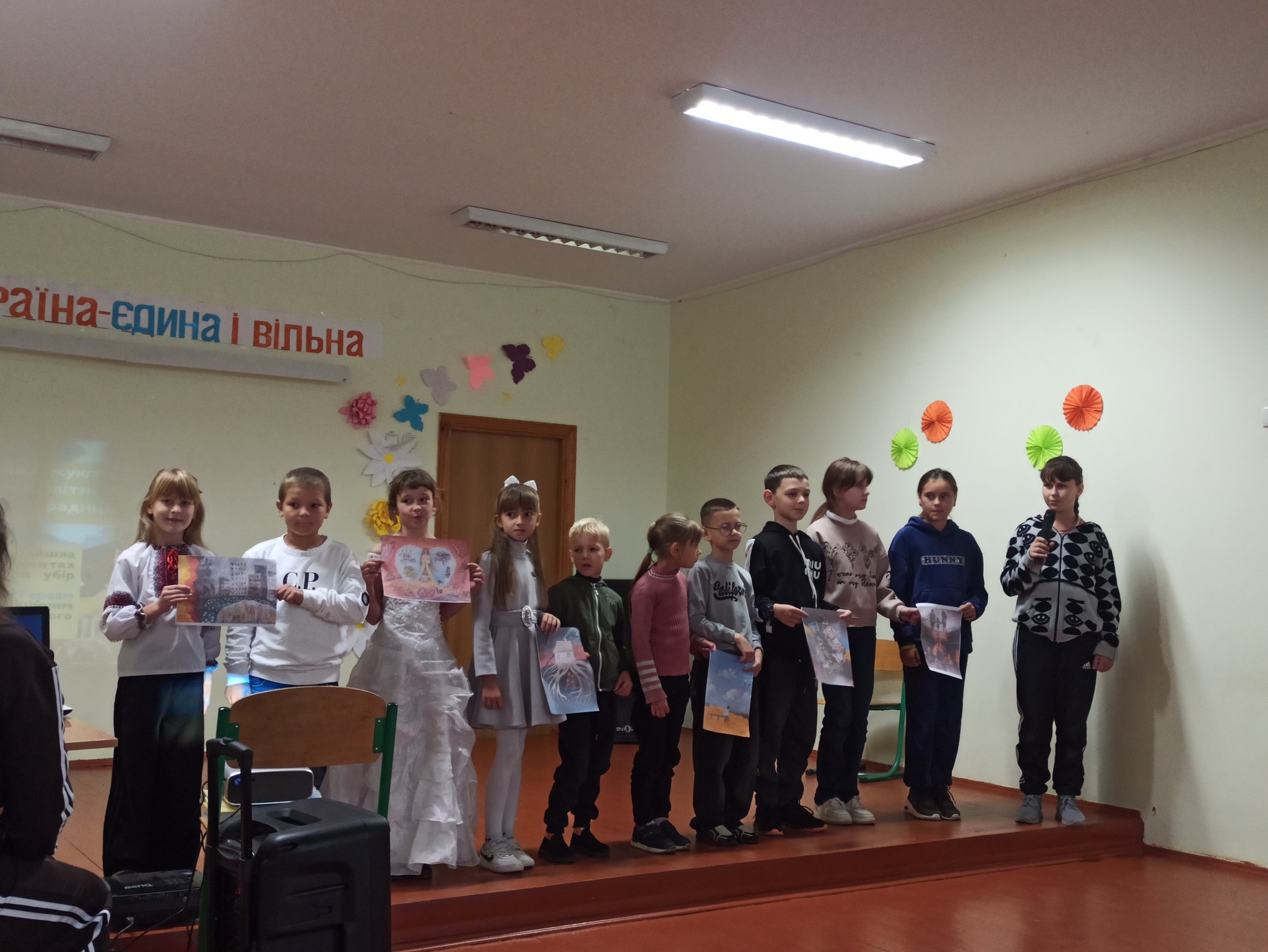 Фото 8 з новини