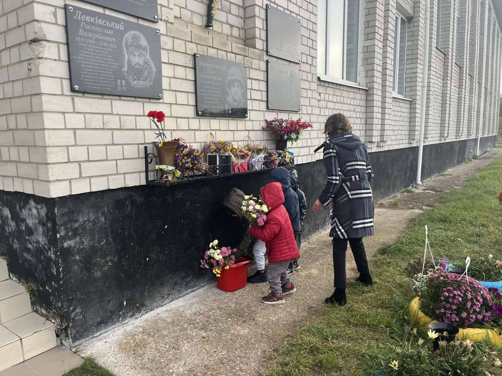 Фото 21 з новини