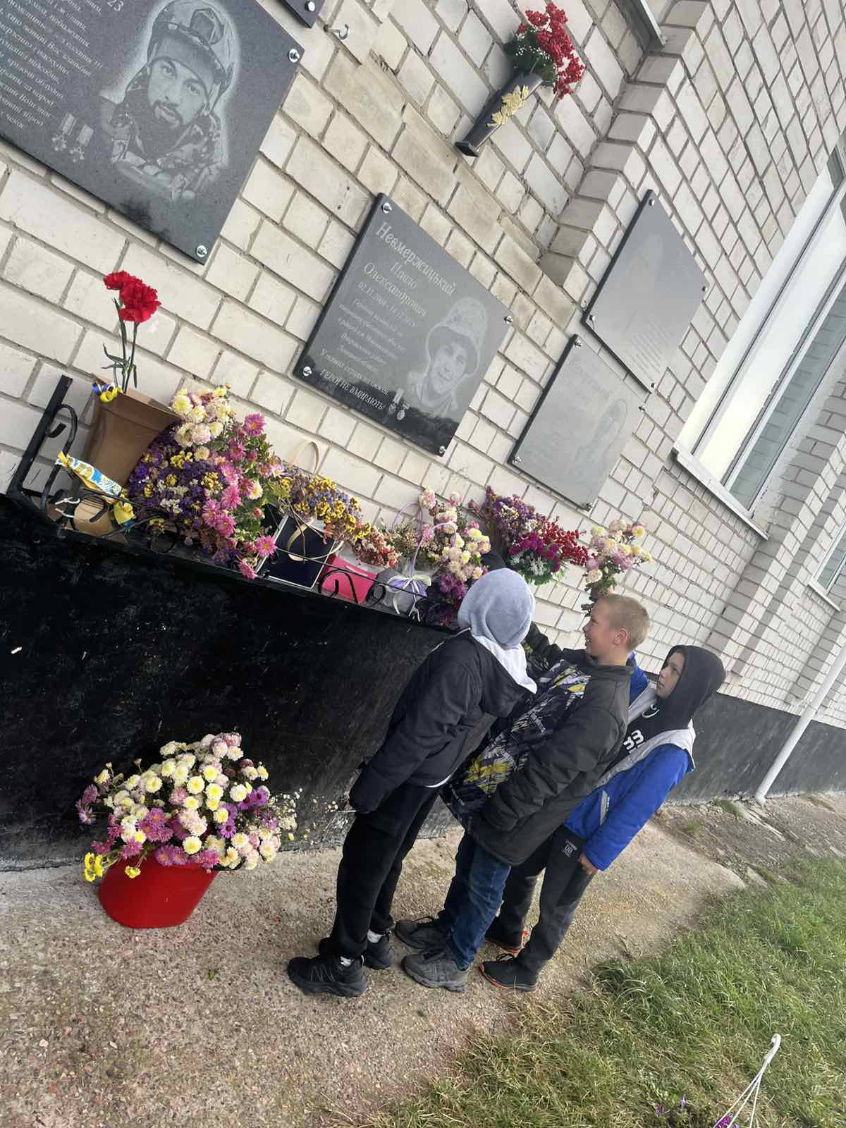 Фото 23 з новини