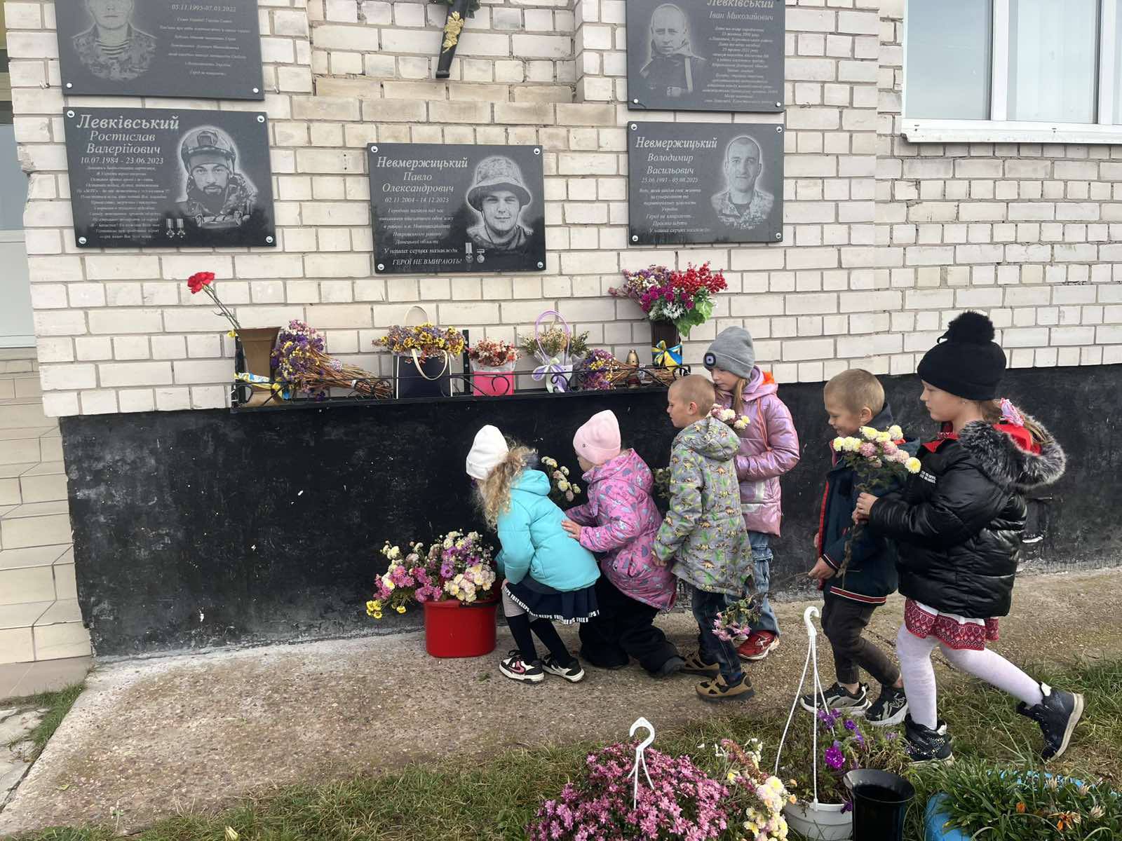 Фото 25 з новини