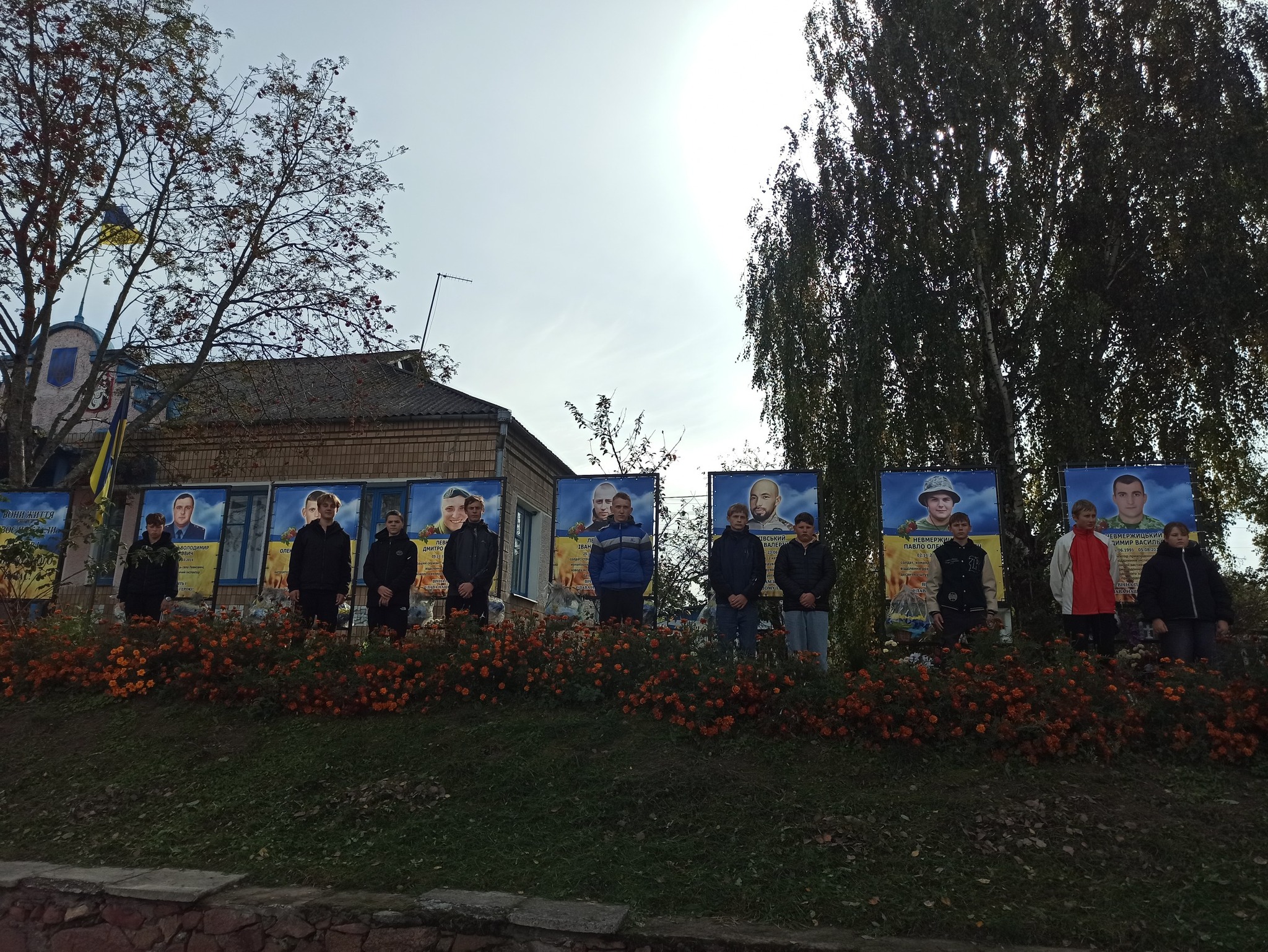 Фото 10 з новини