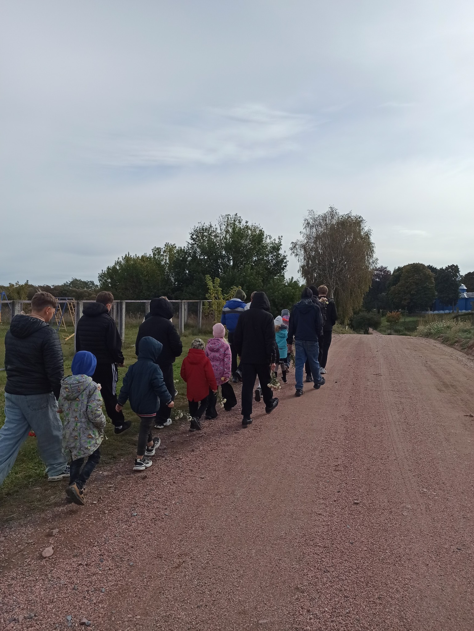 Фото 16 з новини