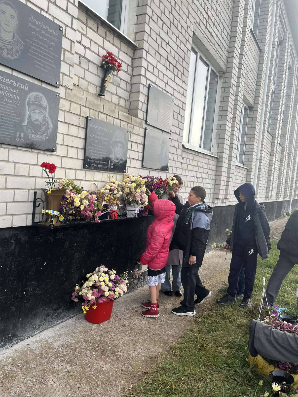 Фото 20 з новини