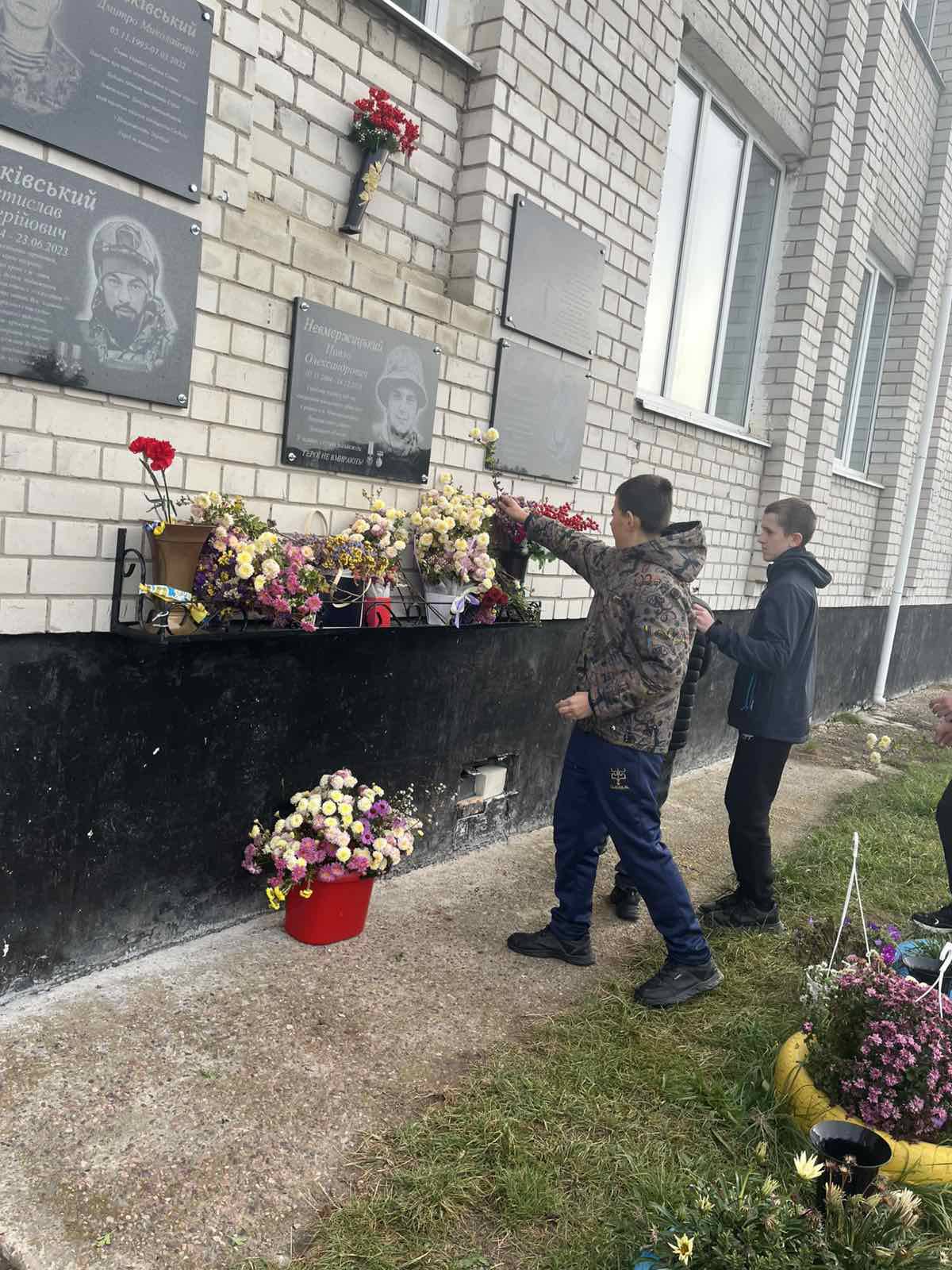 Фото 17 з новини