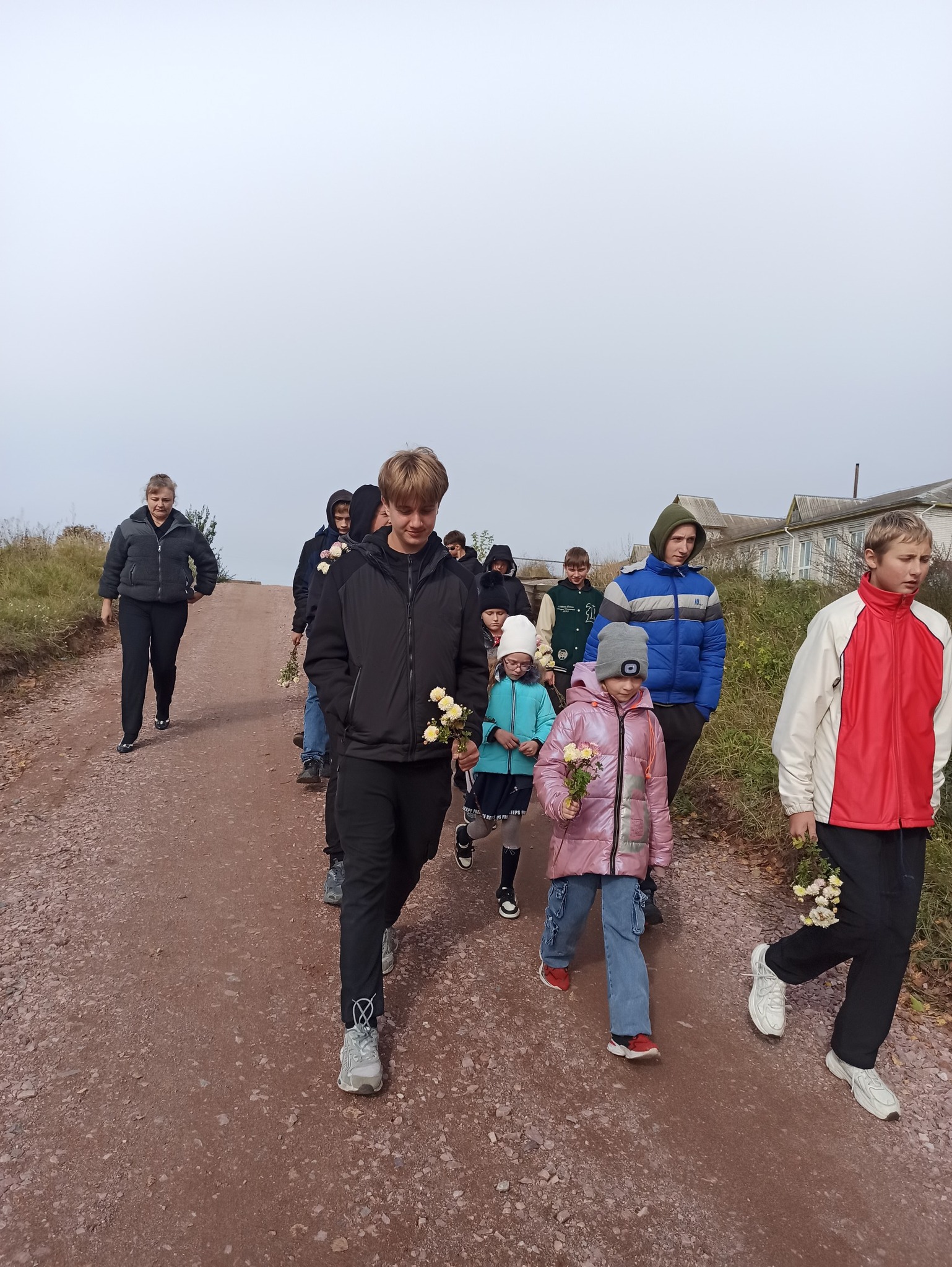 Фото 15 з новини