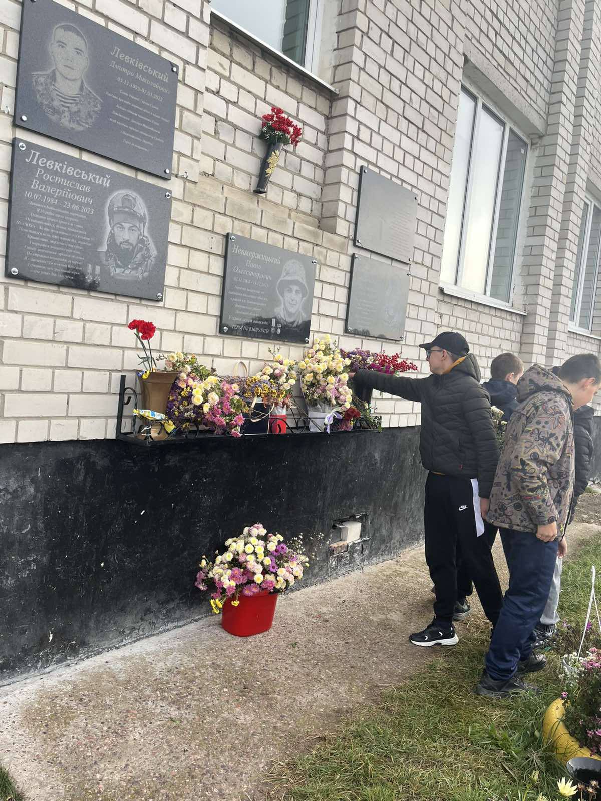 Фото 22 з новини