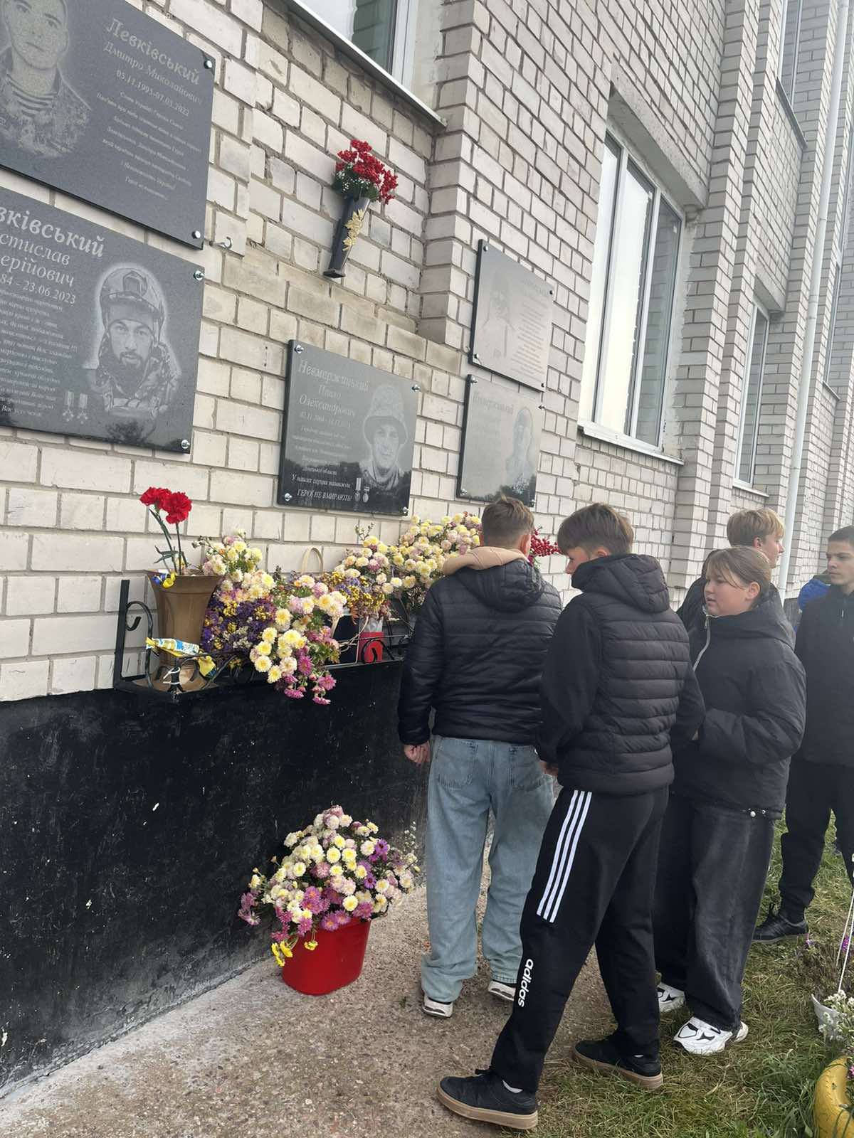 Фото 19 з новини