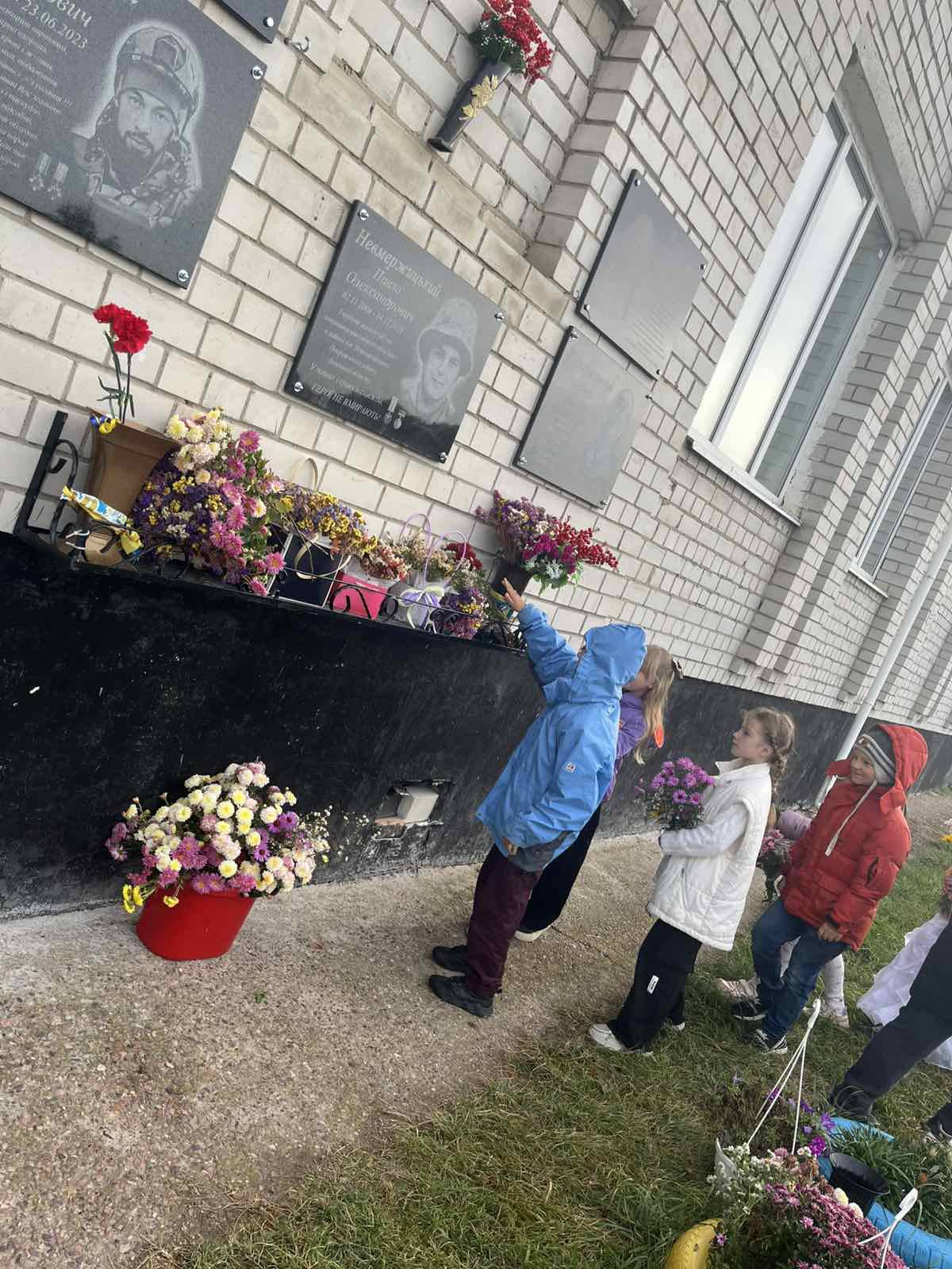 Фото 24 з новини