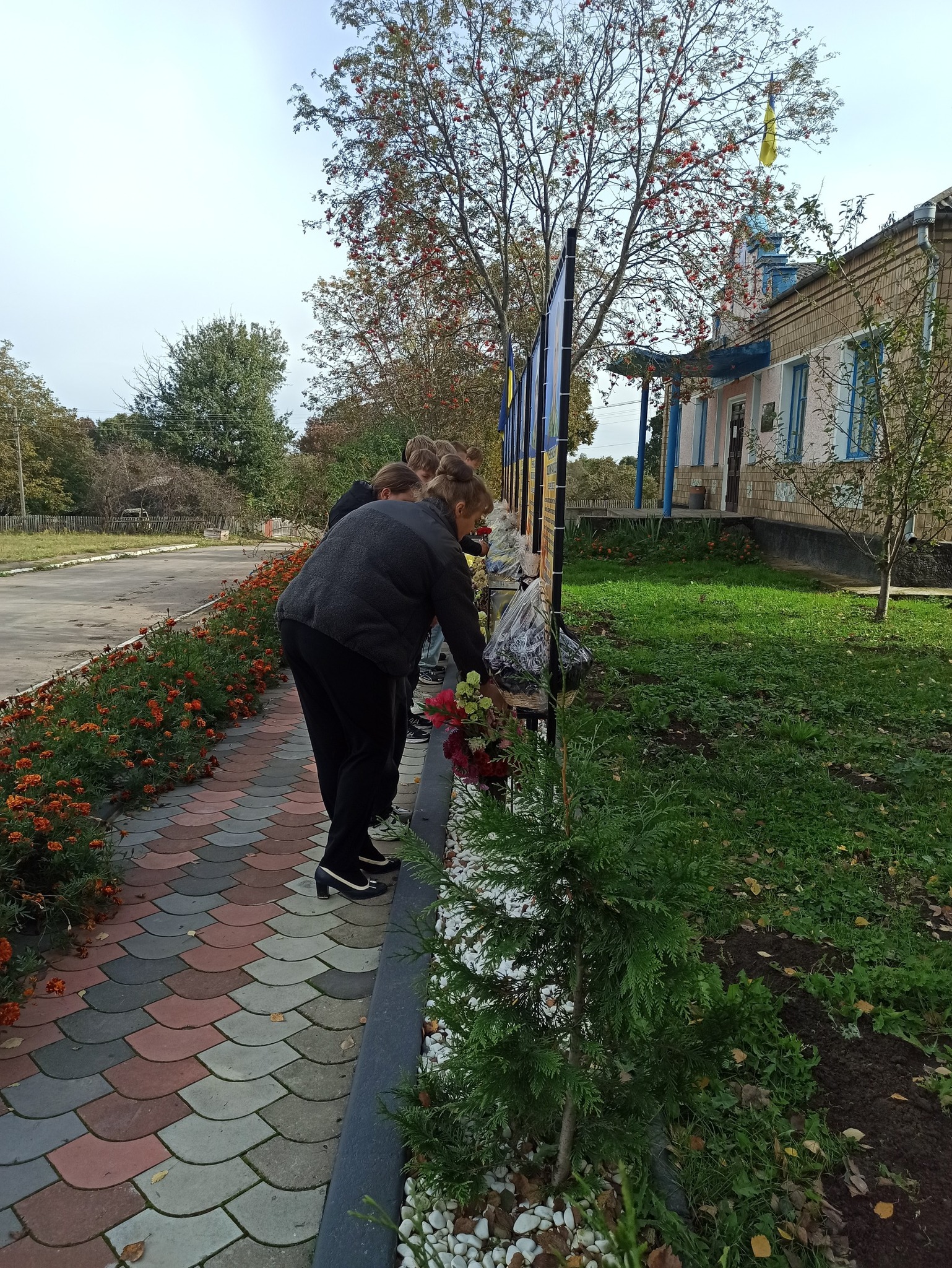 Фото 11 з новини