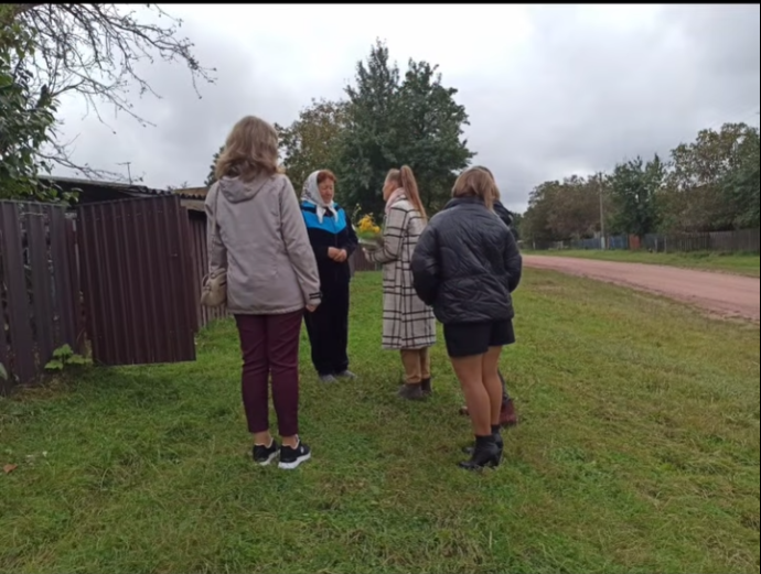 Фото 3 з новини