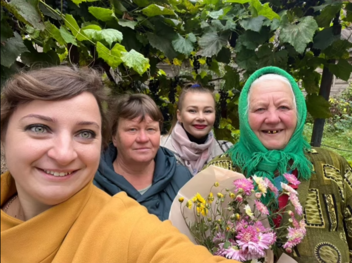 Фото 4 з новини