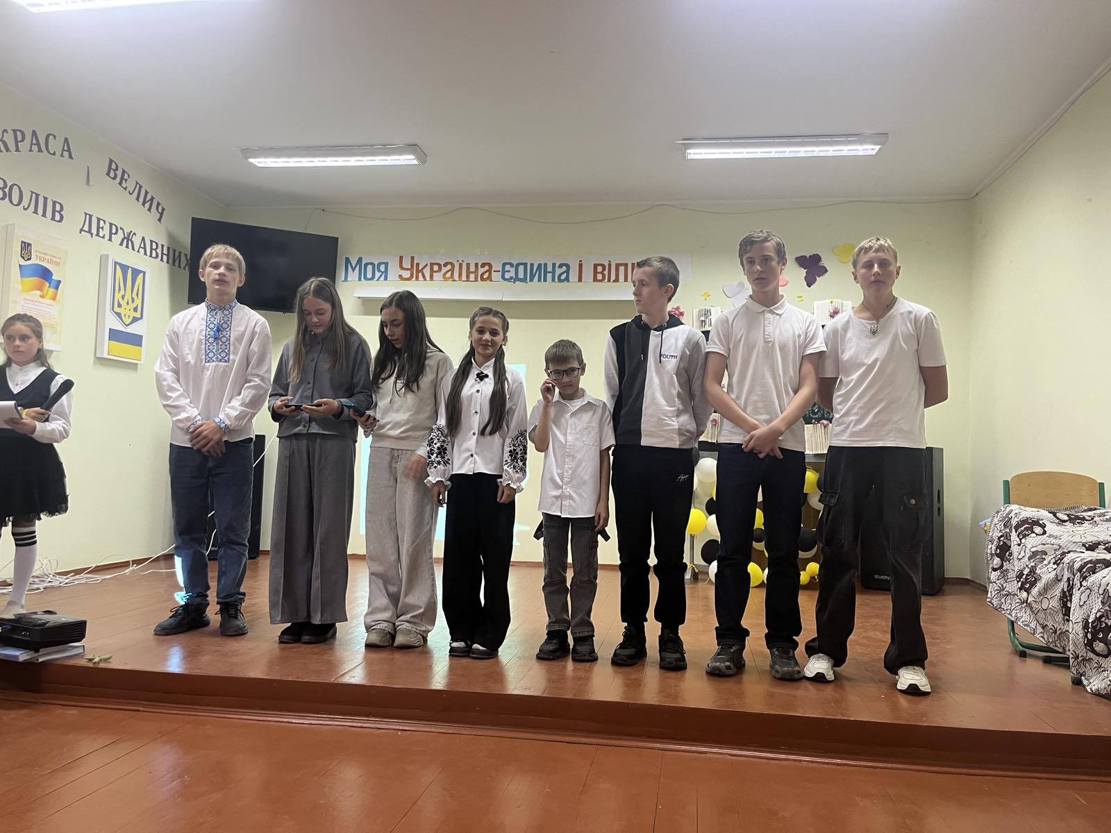 Фото 12 з новини