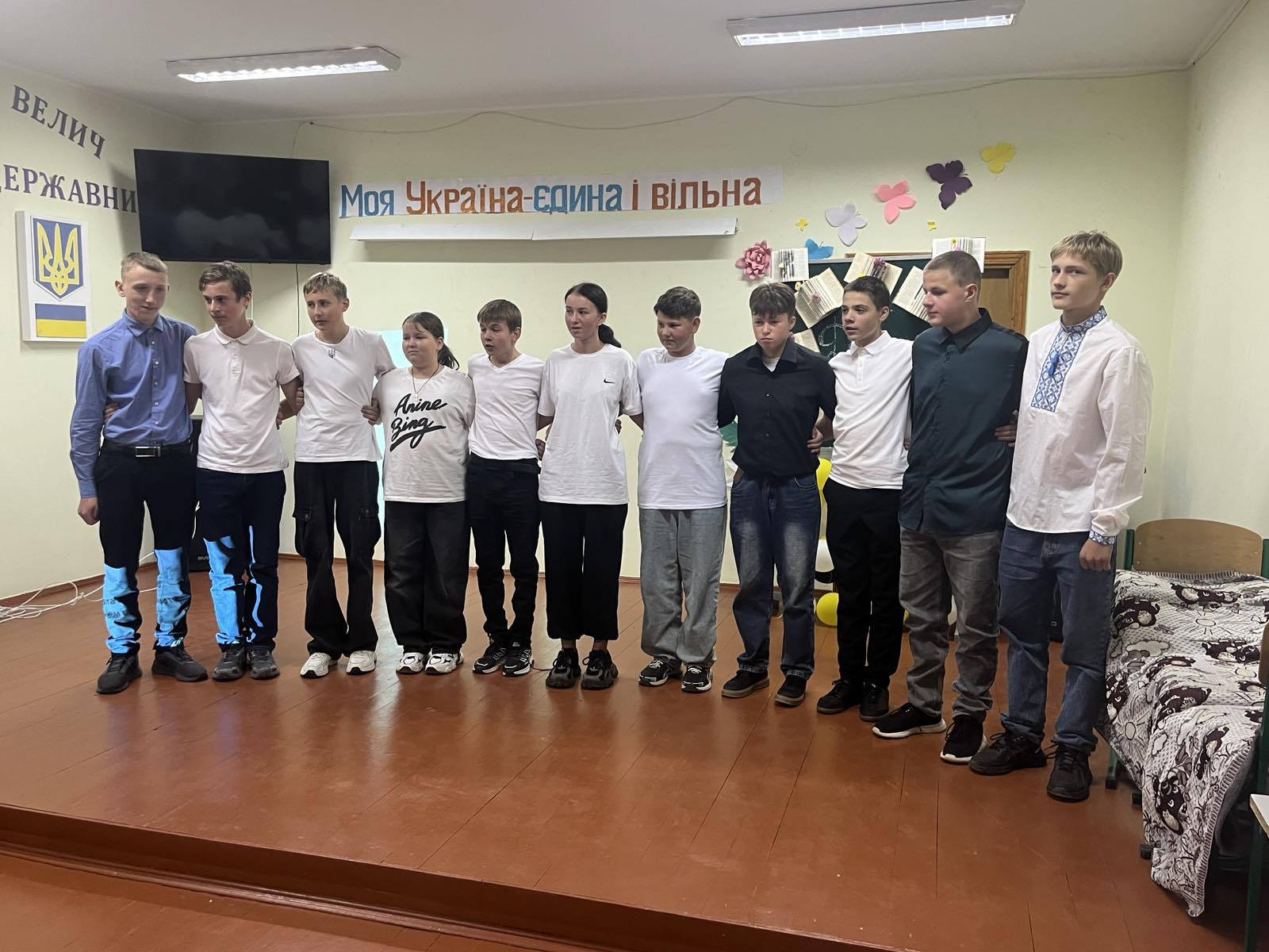 Фото 26 з новини