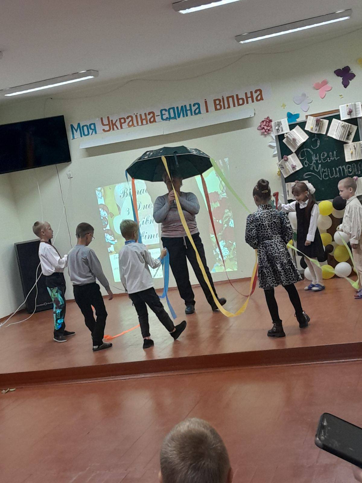 Фото 30 з новини