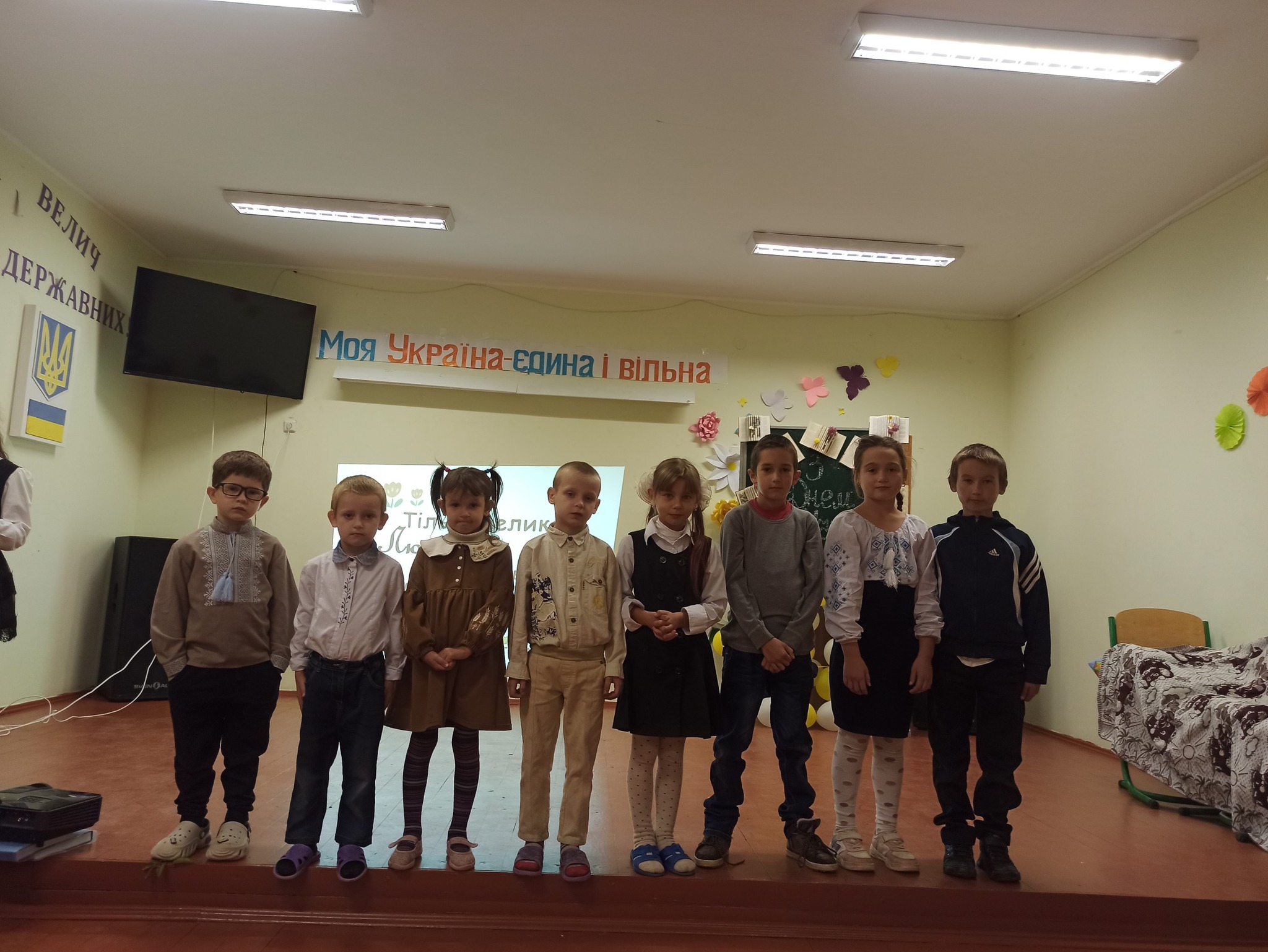 Фото 5 з новини