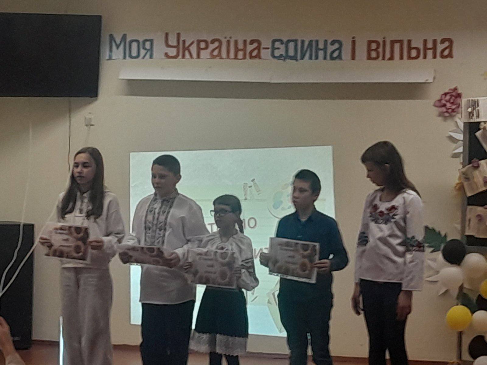 Фото 22 з новини