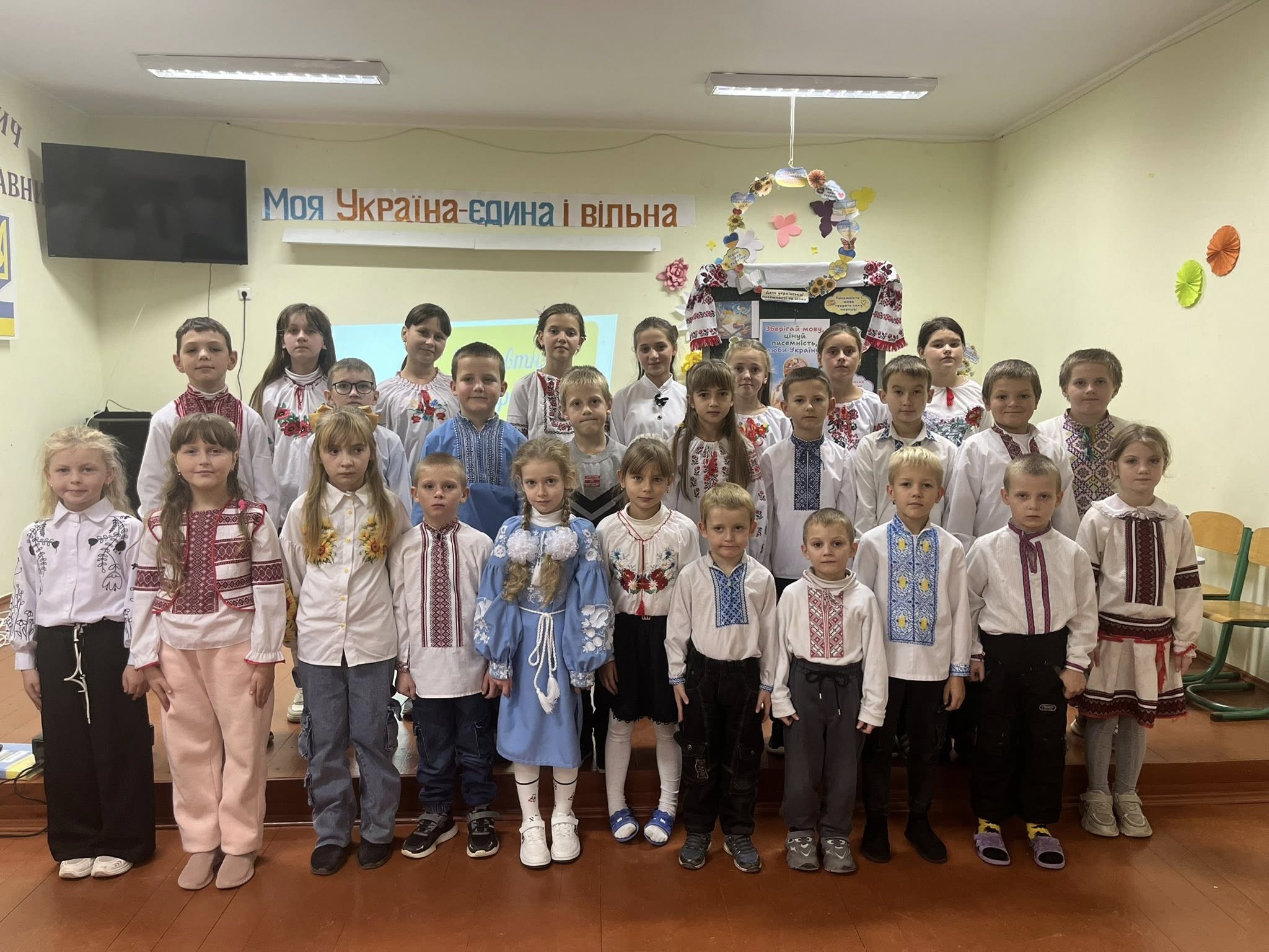 Фото 17 з новини