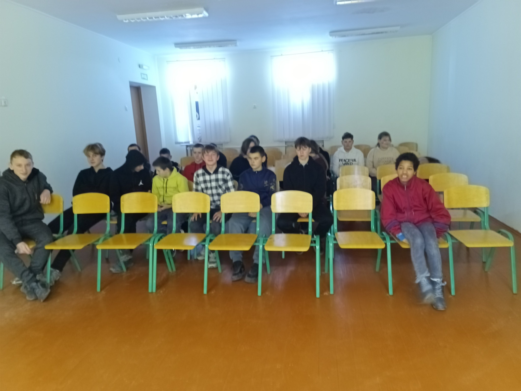 Фото 13 з новини