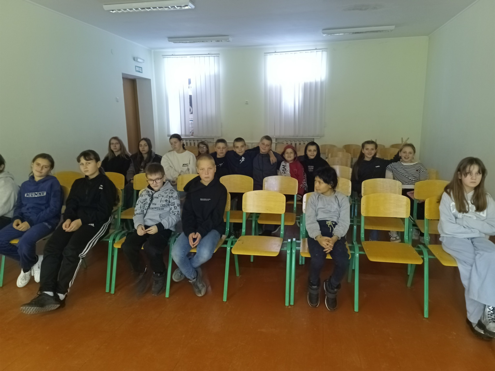 Фото 5 з новини