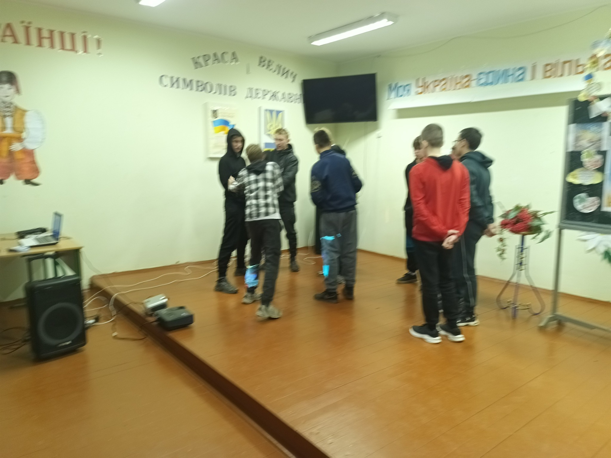 Фото 14 з новини